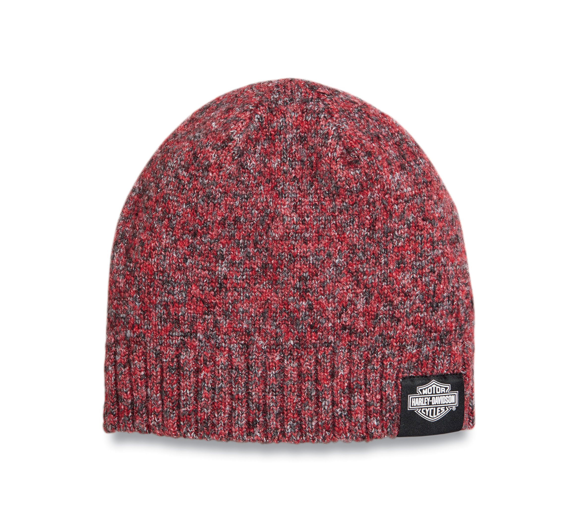 Women's Down South Marled Knit Hat