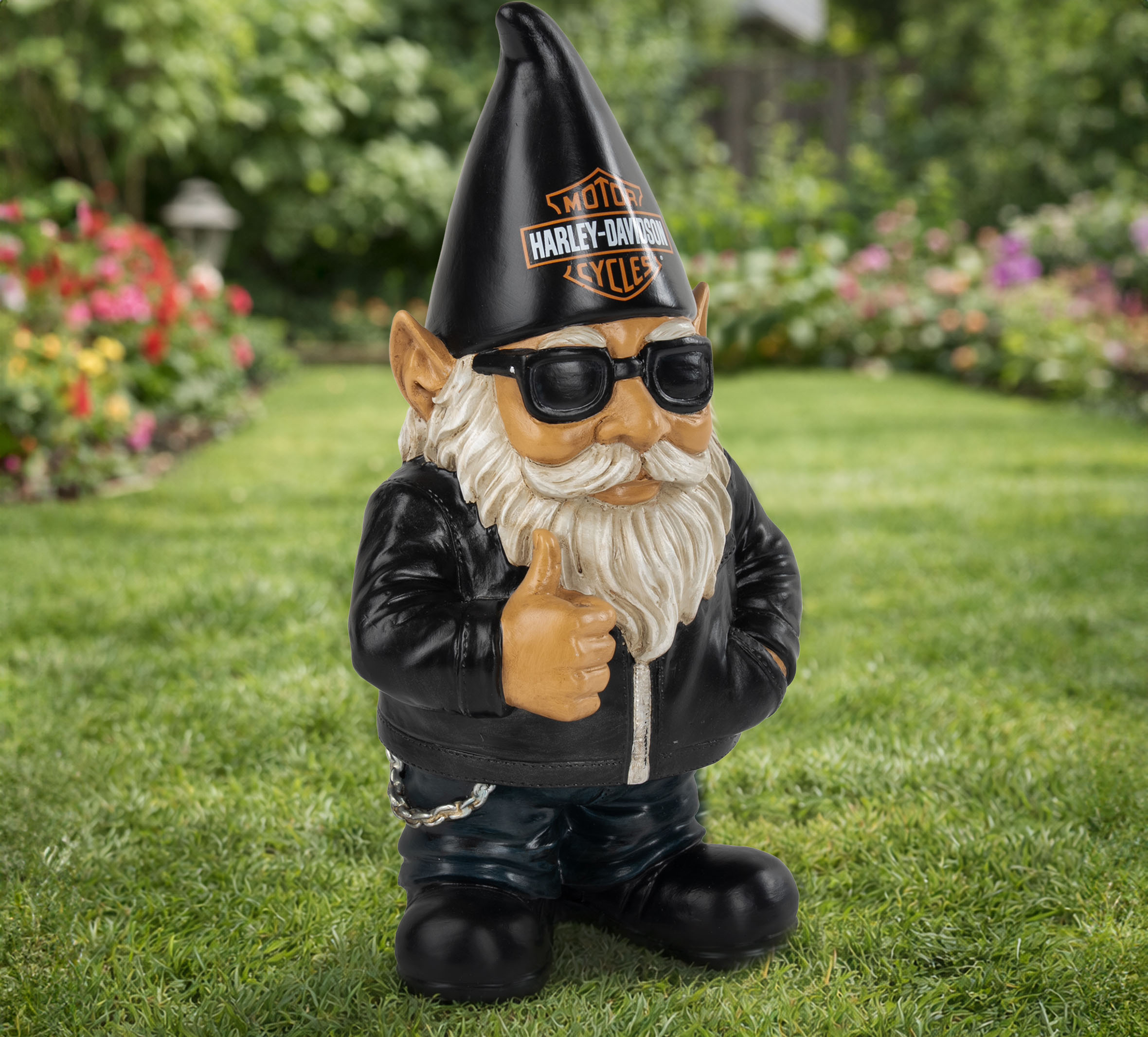 Goods & Gifts New Arrivals | Harley-Davidson USA