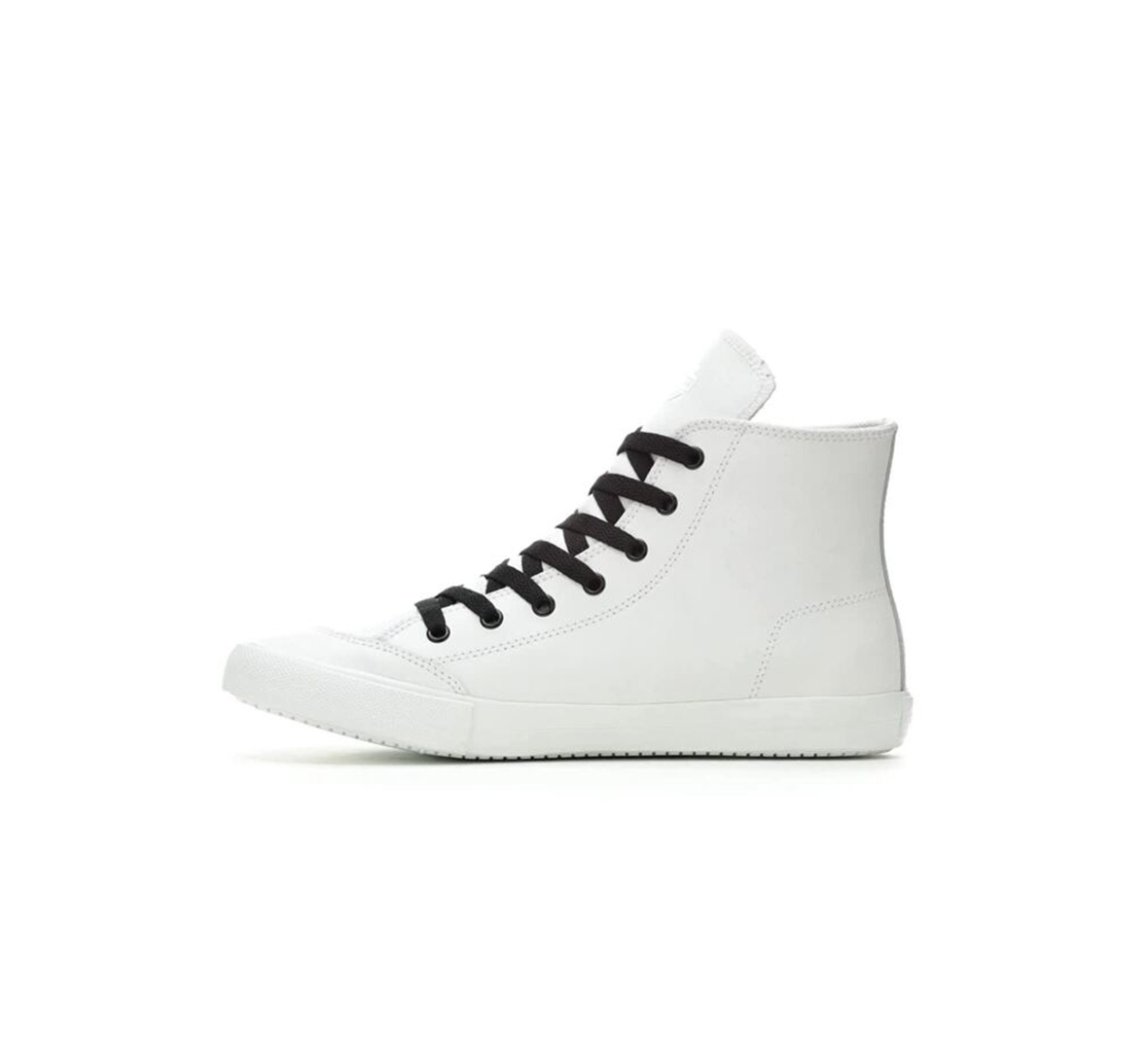 Men's Nathan Casual Sneaker