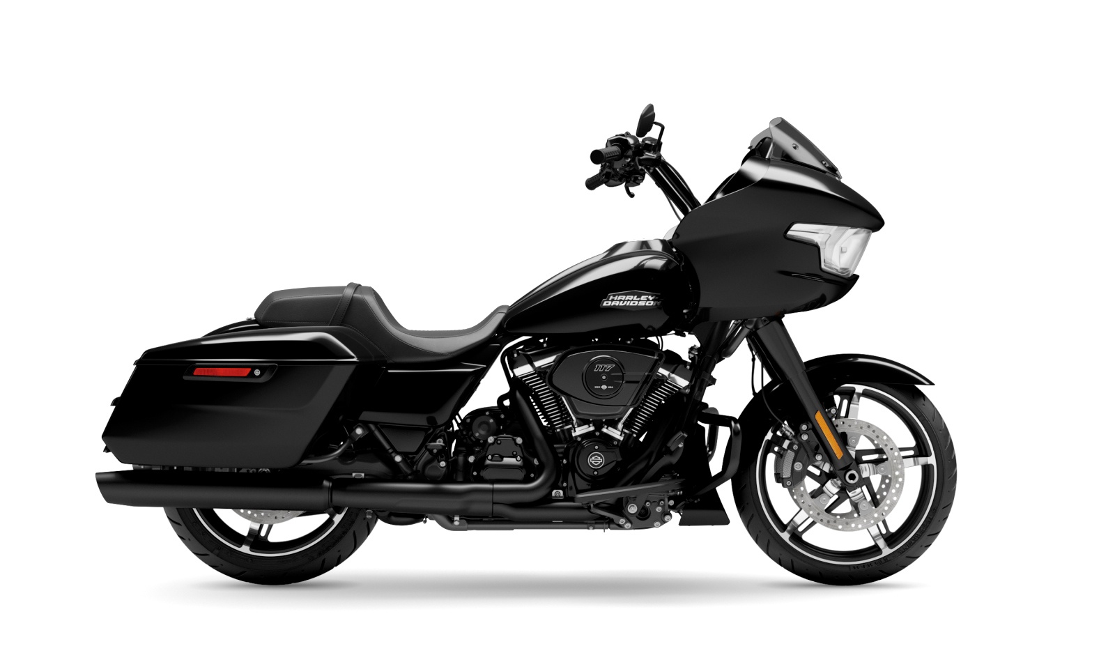 2024-road-glide-m04b-motorcycle