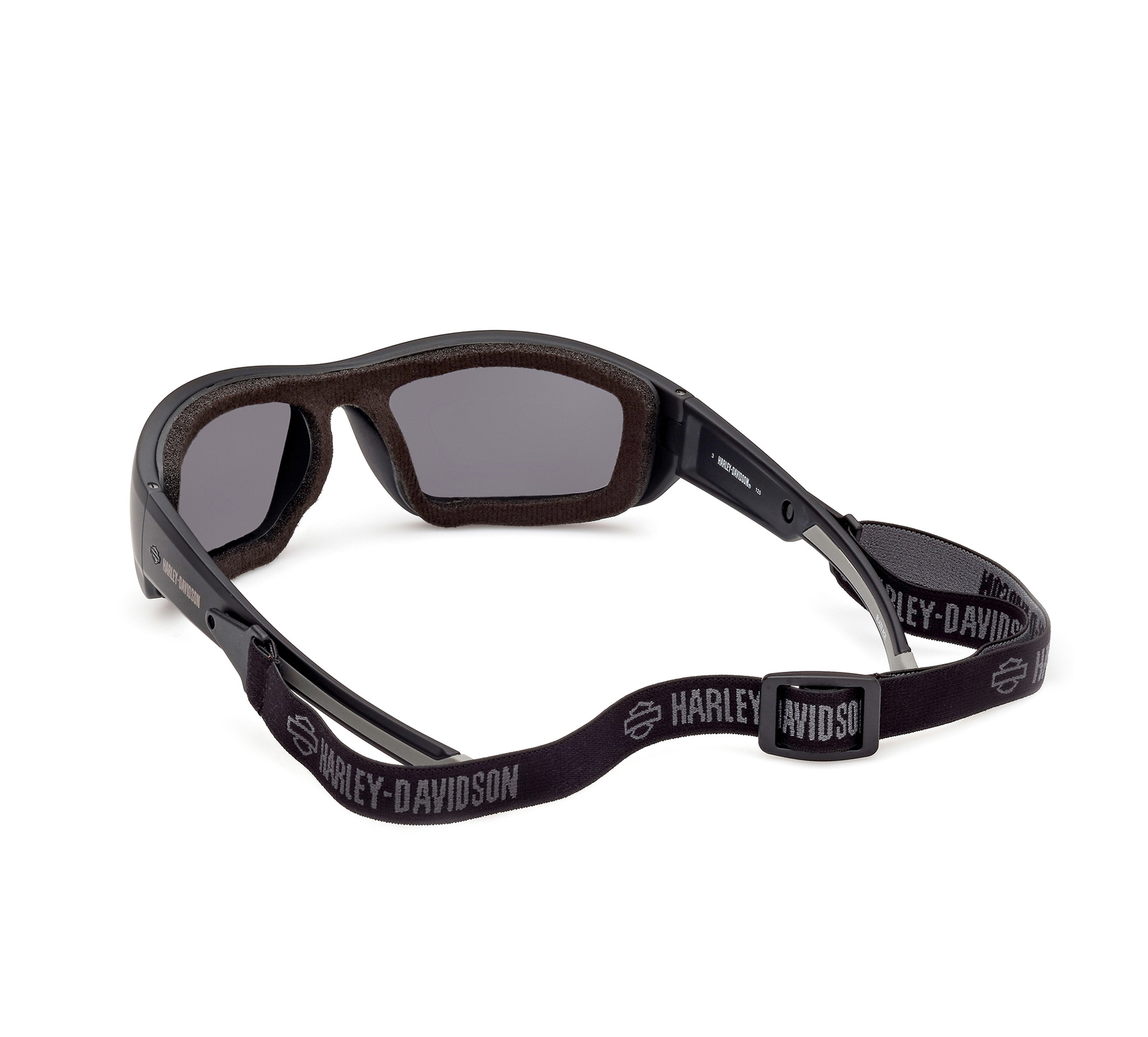 Performance Eyewear, Blaze Ace