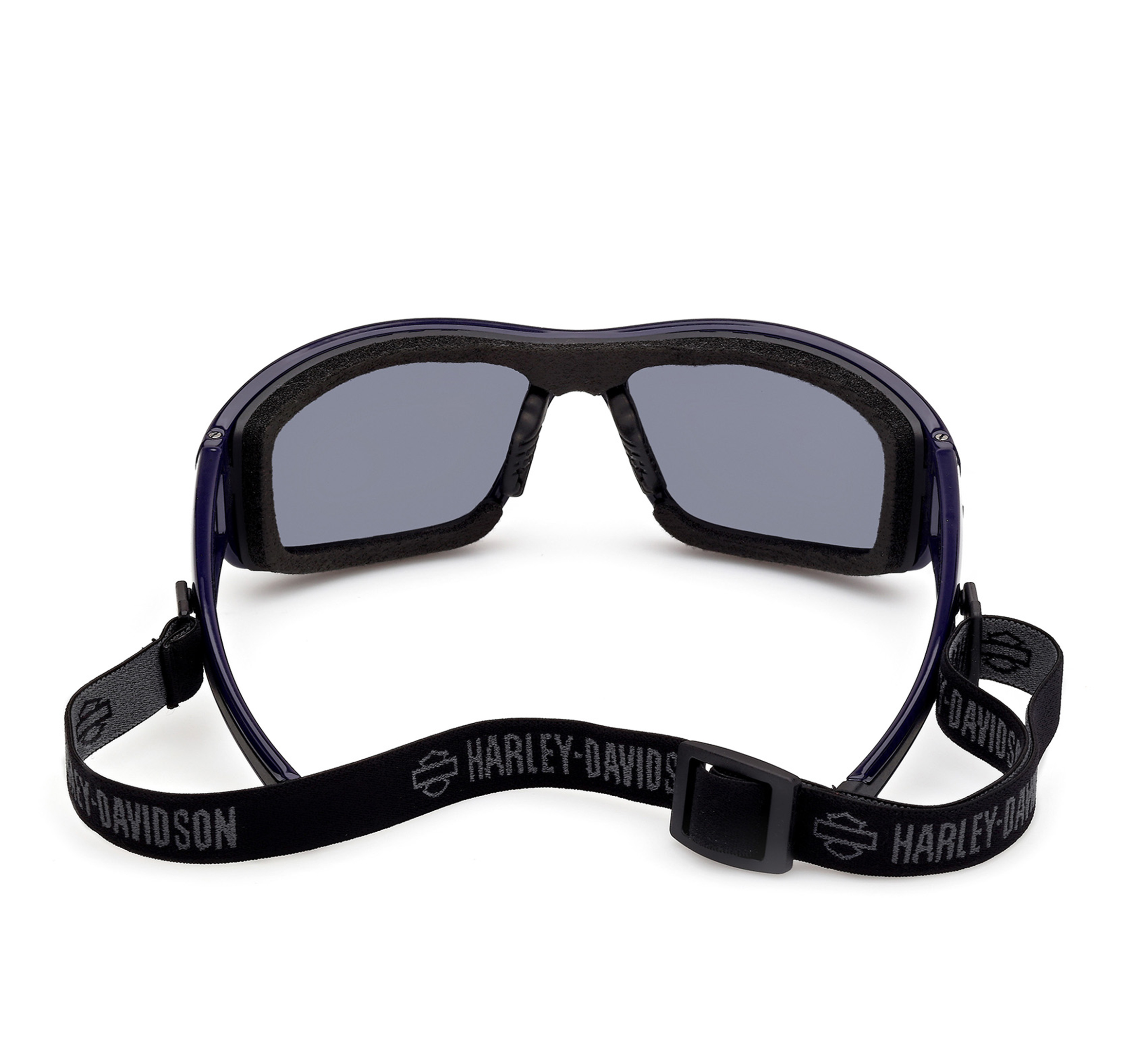 BLAZE ACE 2.0 Motorcycle Riding Sunglasses