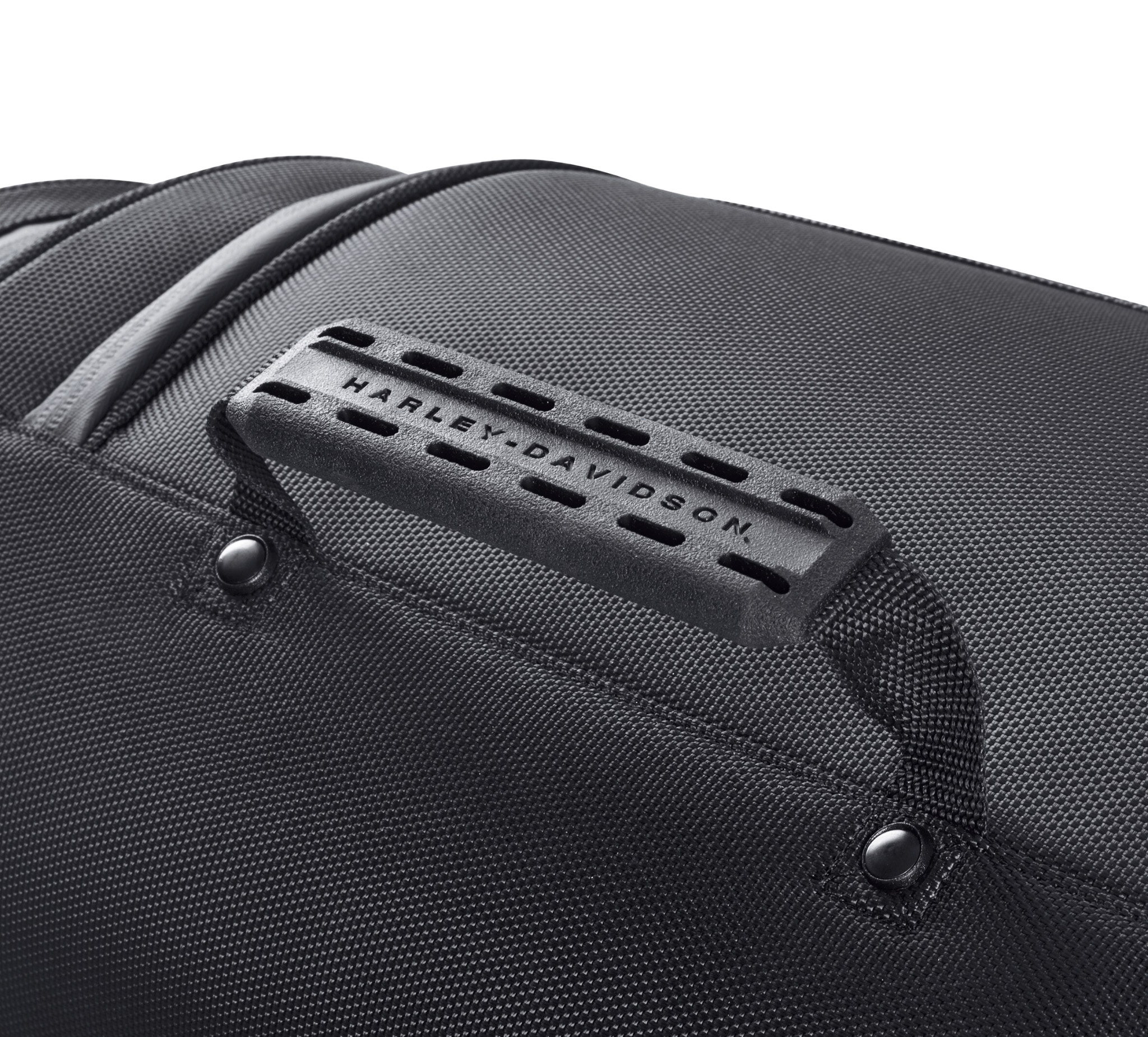 Onyx Premium Luggage Touring Bag