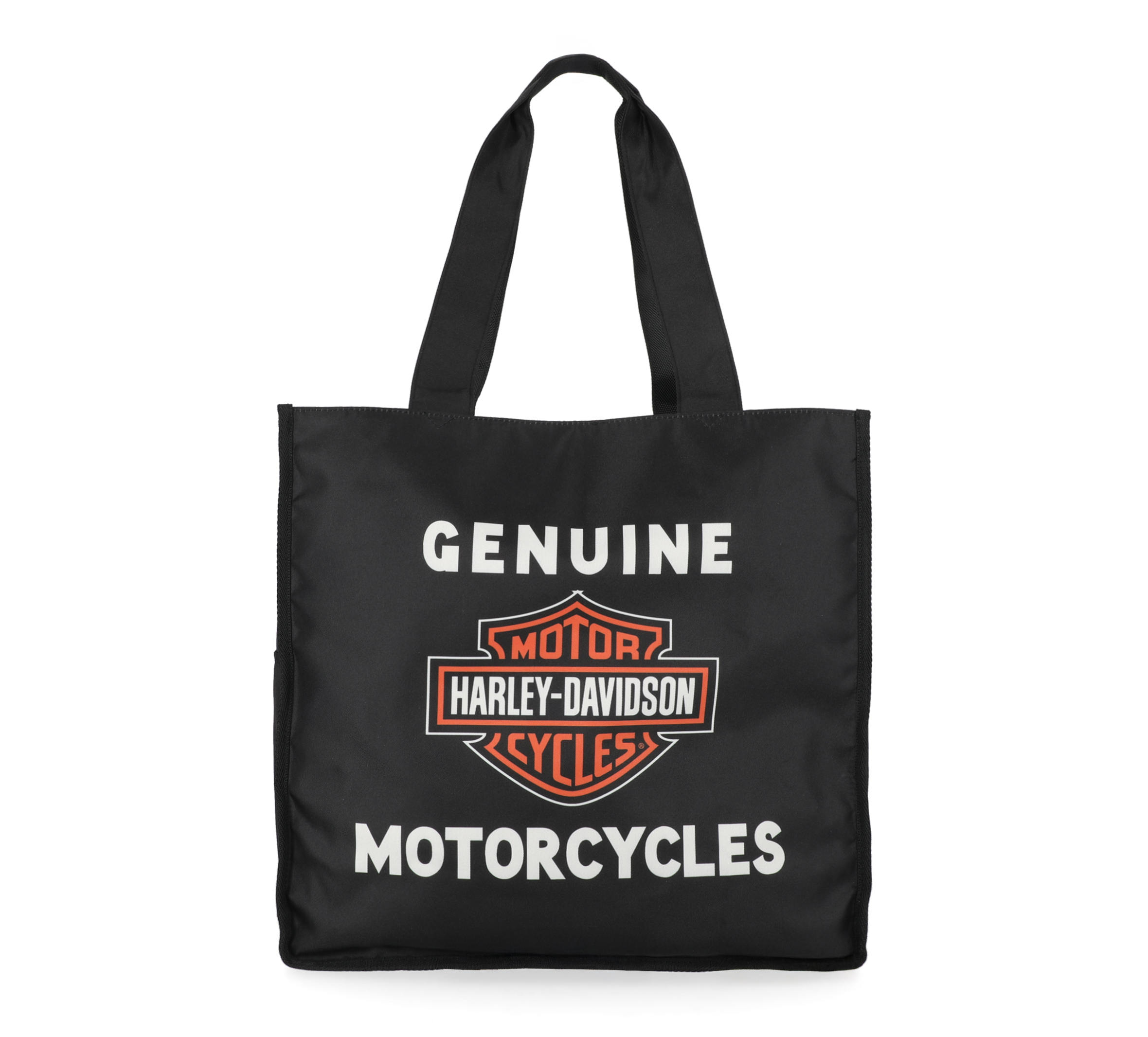 Upwing Eagle Reversible Tote Bag