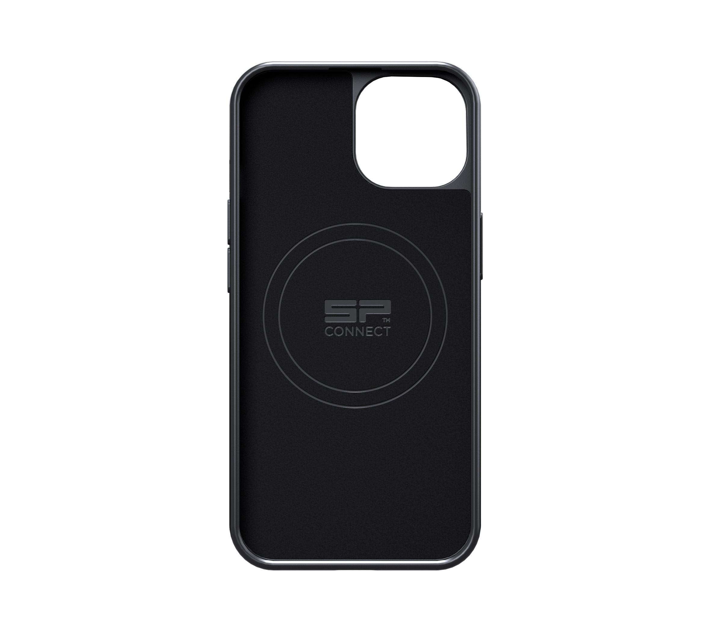 H-D Phone Case - Classic Bar & Shield - iPhone 15 Pro