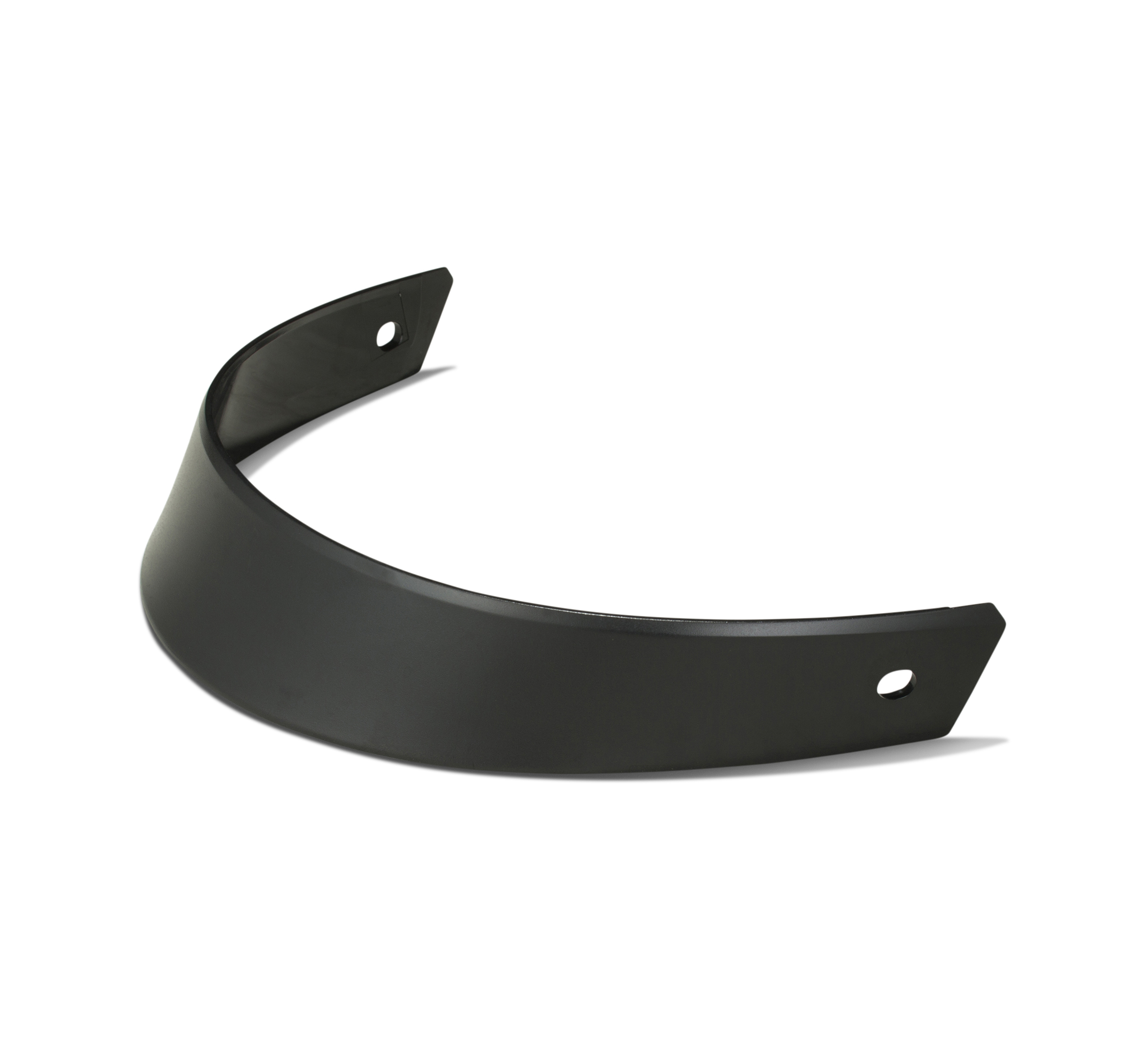 Tribal Adjustable Fit Half Helmet Replacement Visor