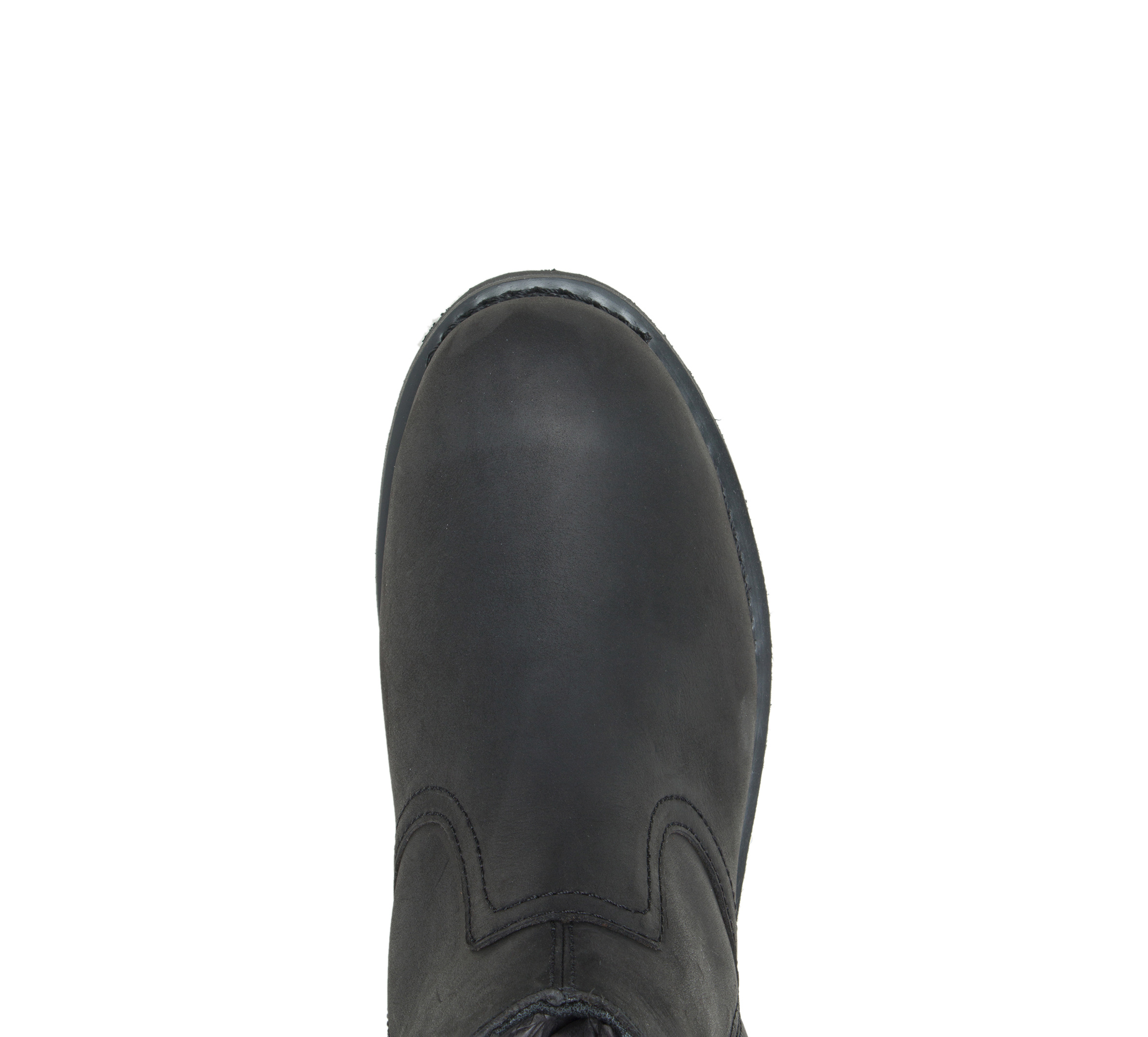 Men's Winslow 5" CE Boot