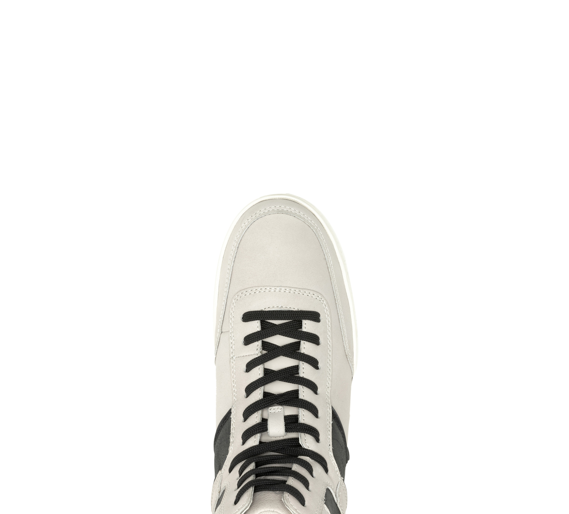 Baskets de moto Grady Ride CE pour hommes