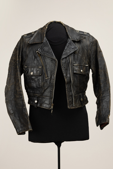 120 Years of Style | Harley-Davidson USA