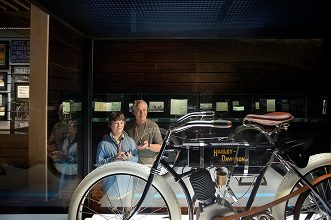 h-d-museum-the-h-d-journey-cl