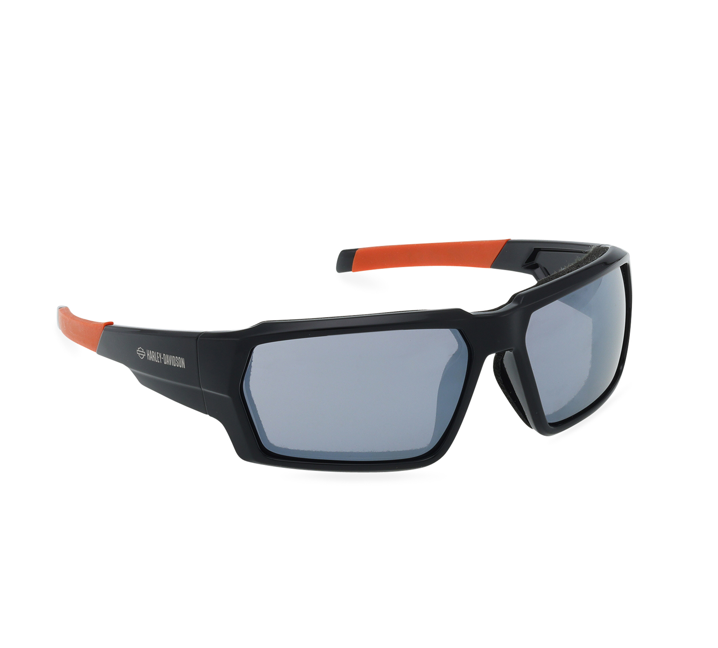 Engineered Square  Performance Sunglasses