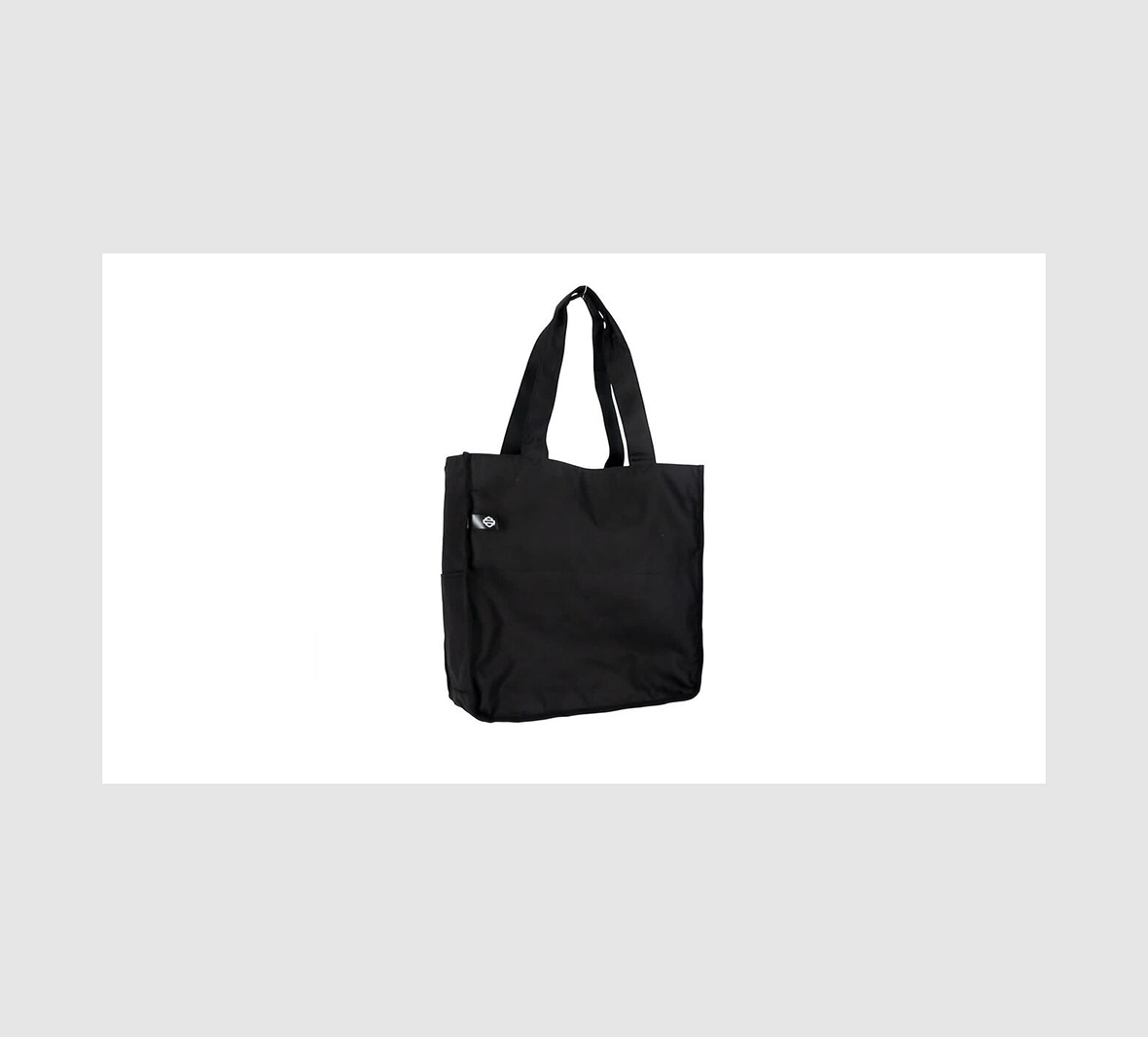 Upwing Eagle Reversible Tote Bag