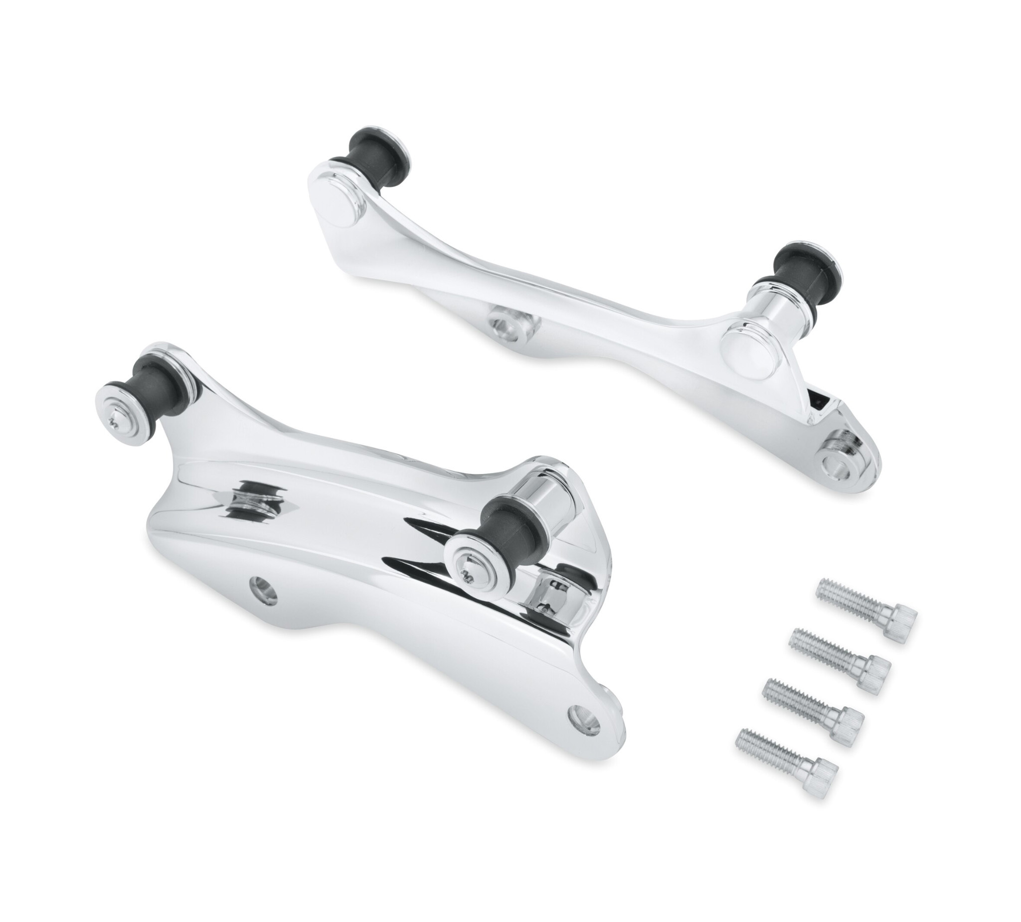 4-Point Docking Hardware Kit