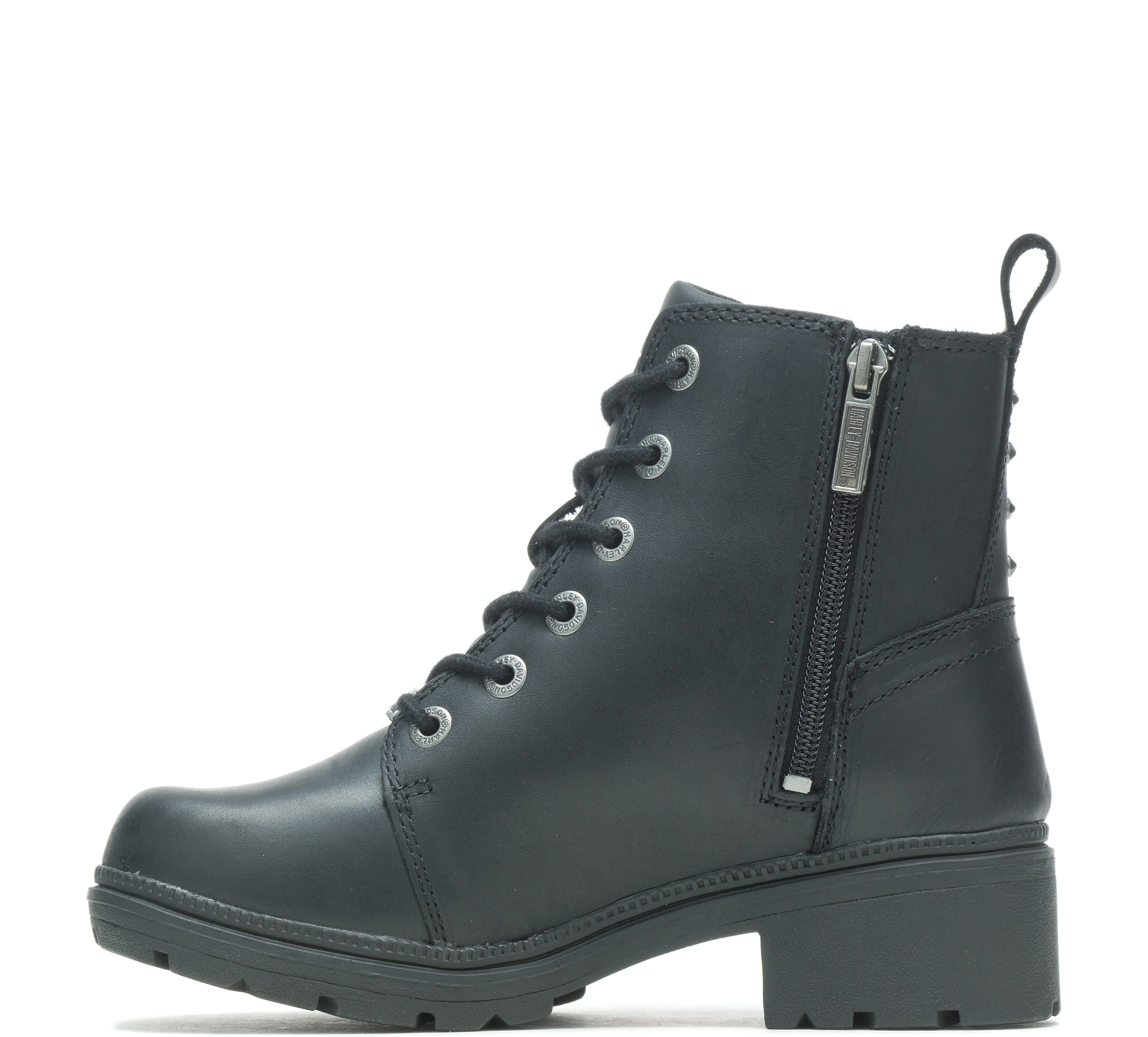 Cynwood Boots para mujer