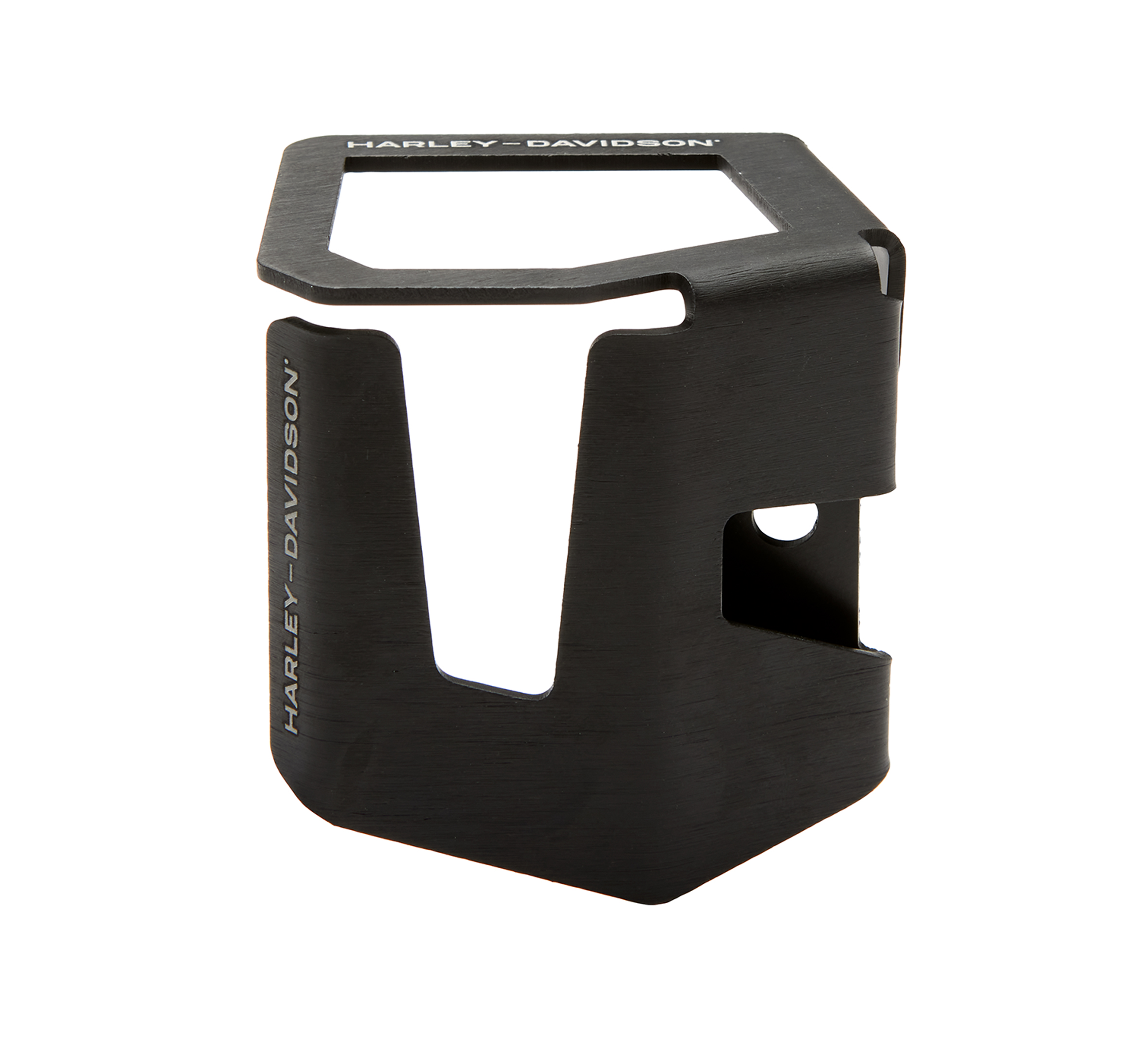 Rear Brake Reservoir Guard