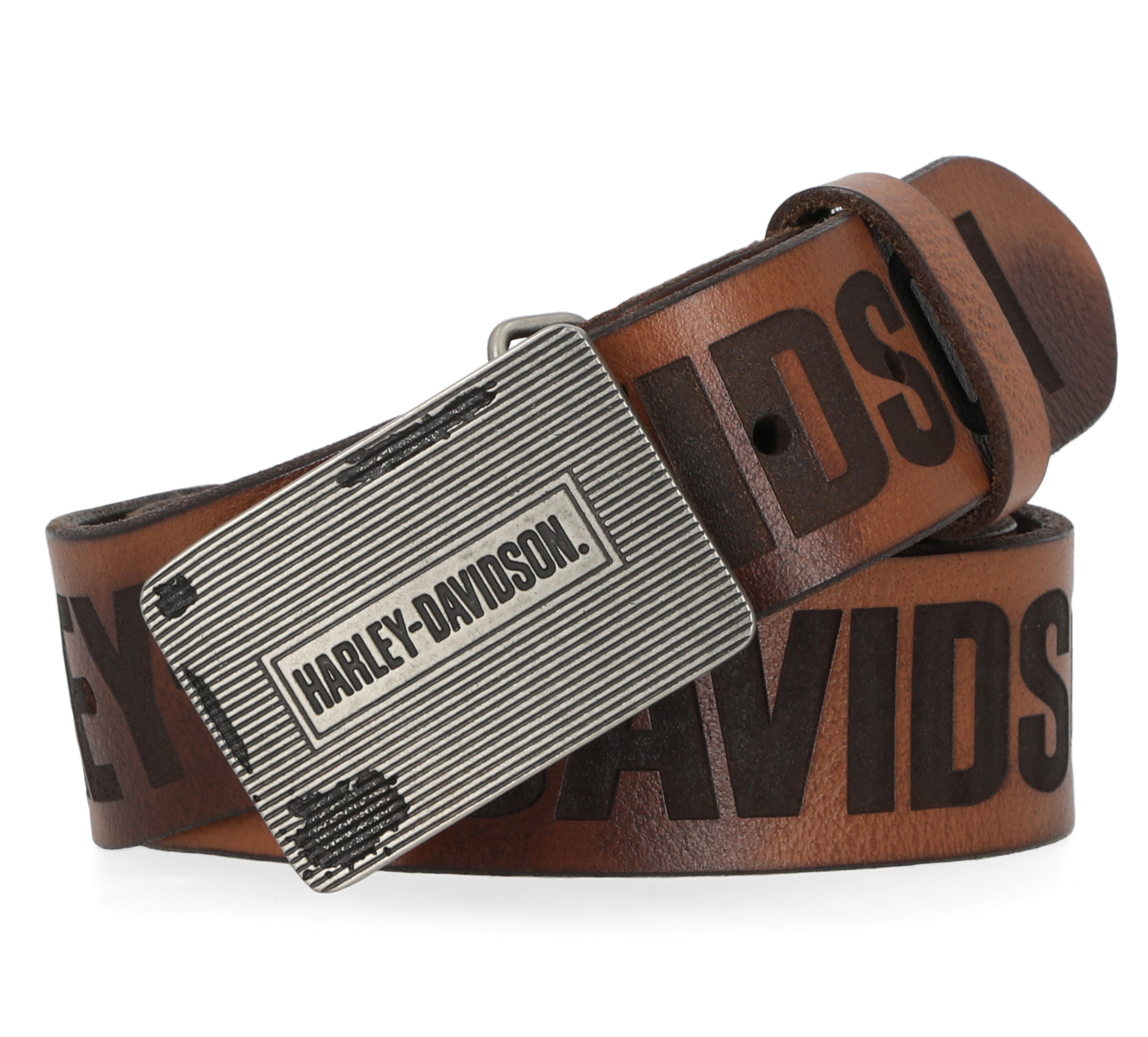 Grunge Belt