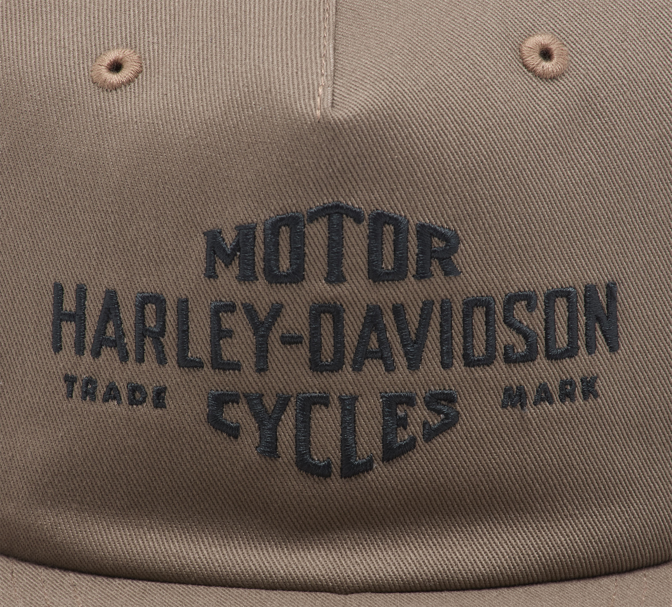 Originals Standard Issue Cap