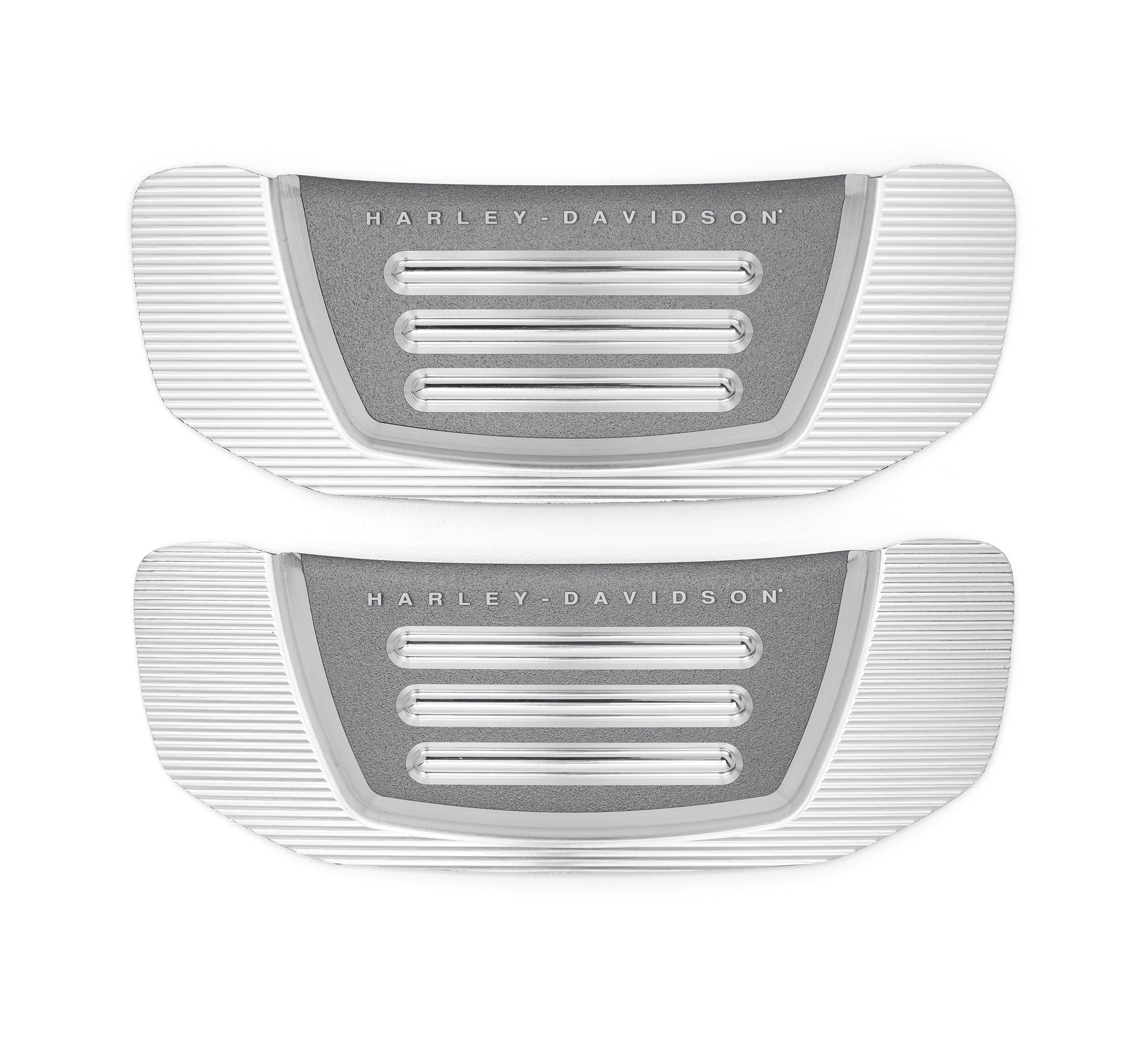 Adversary Cam Sprocket Medallions