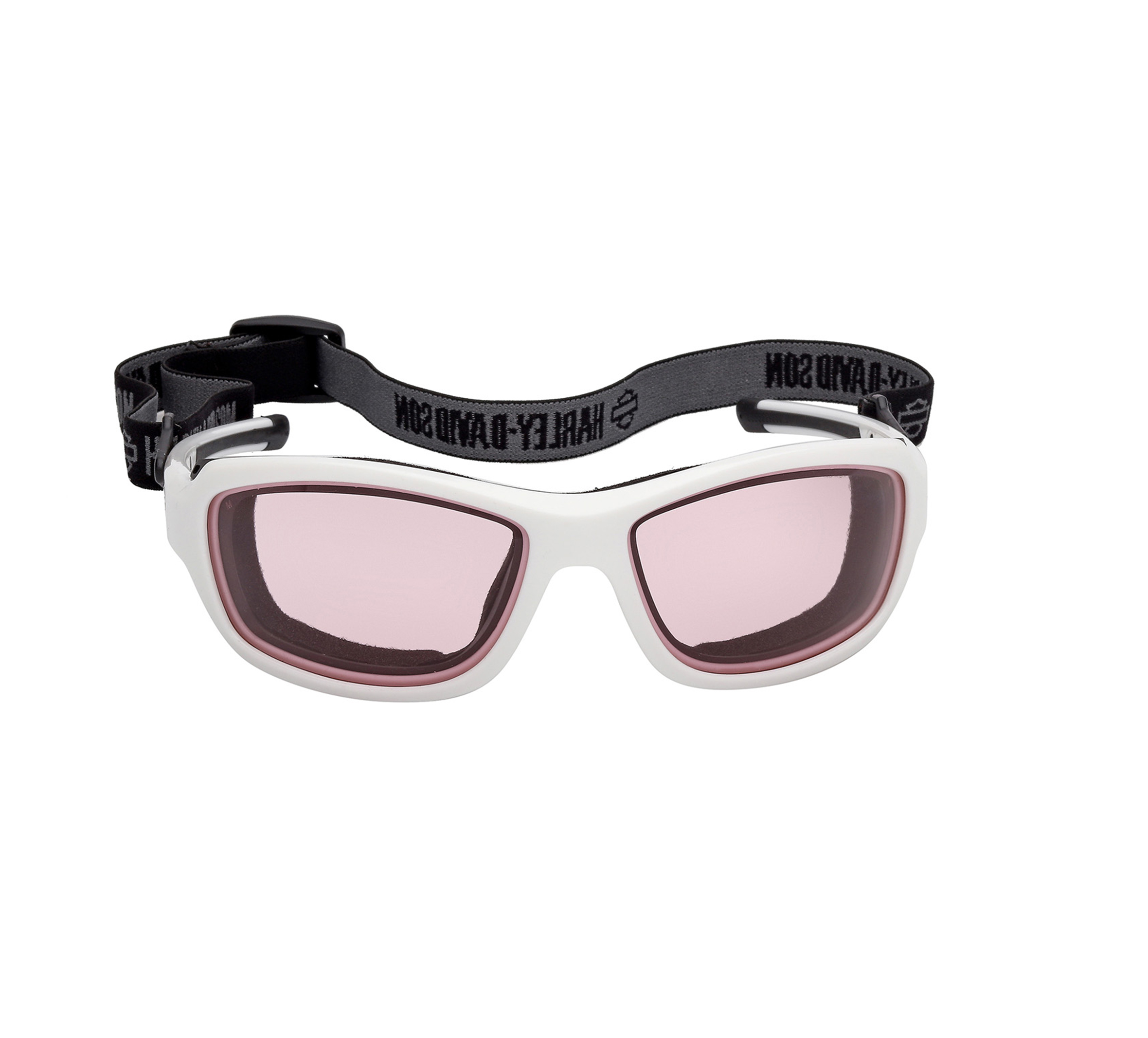 GENERA BLING Motorcycle Riding Sunglasses