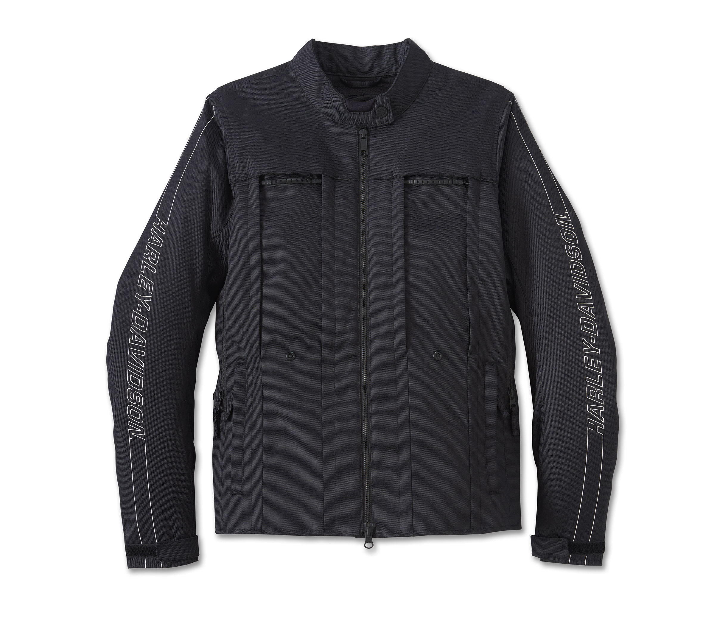 Women's Glide Switchback Lite Riding Jacket