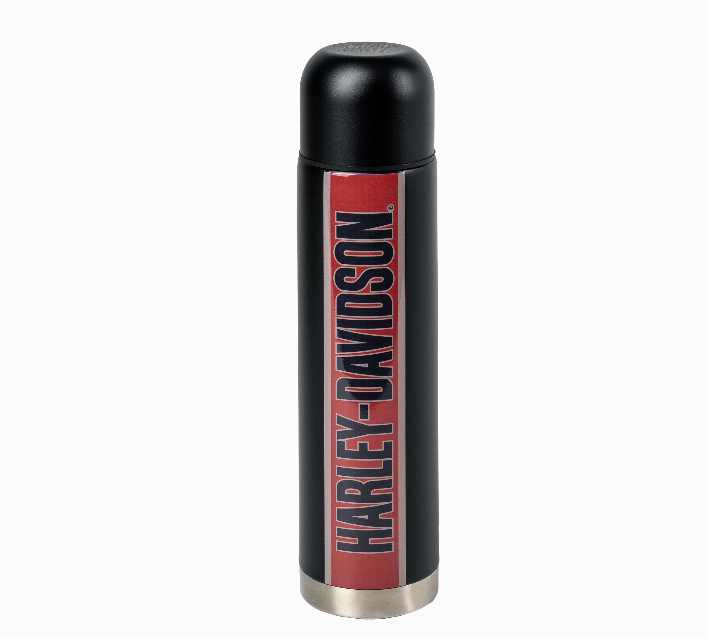 H-D Trenton Thermos