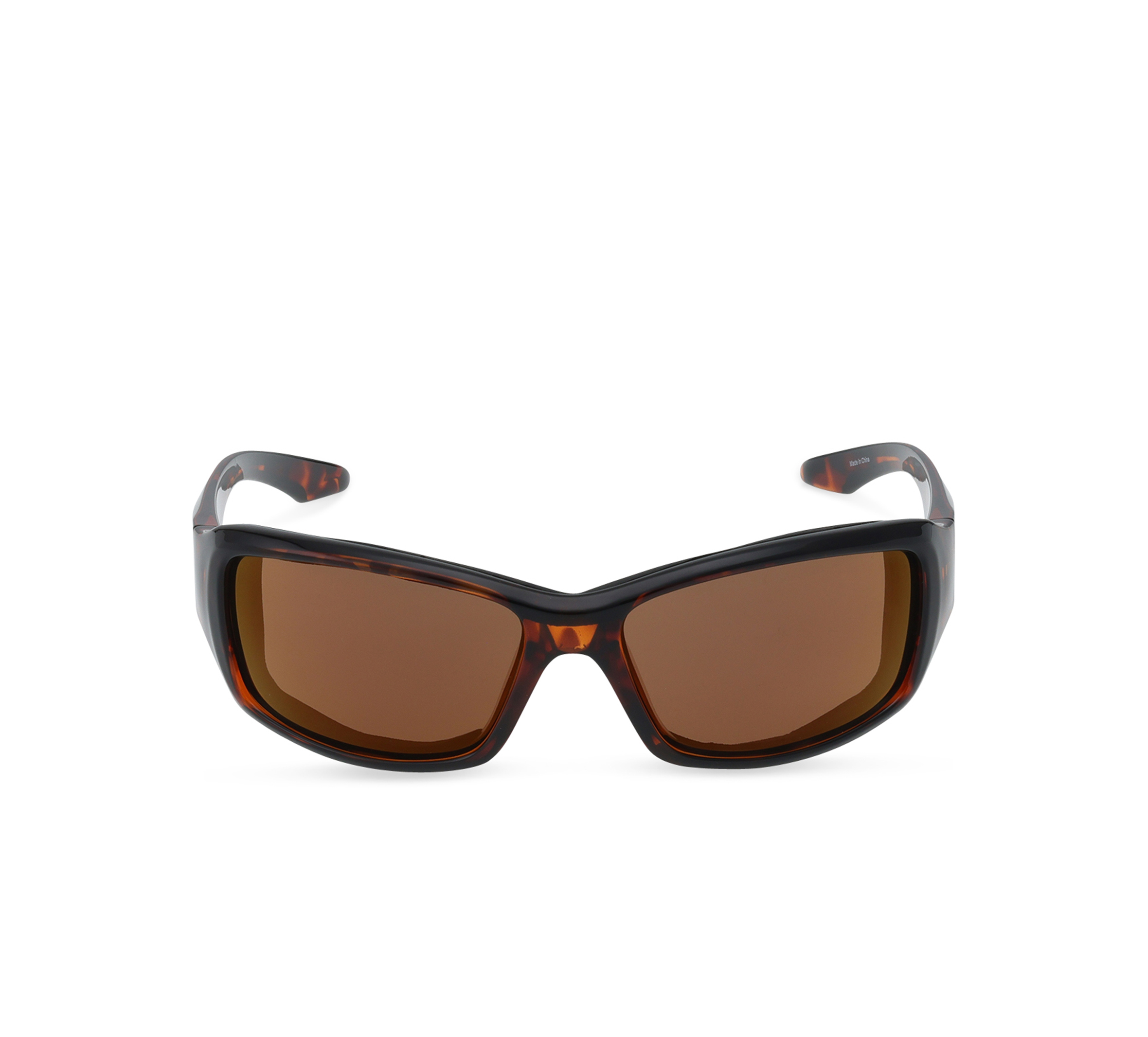 Sequoia Rectangular  Sunglasses