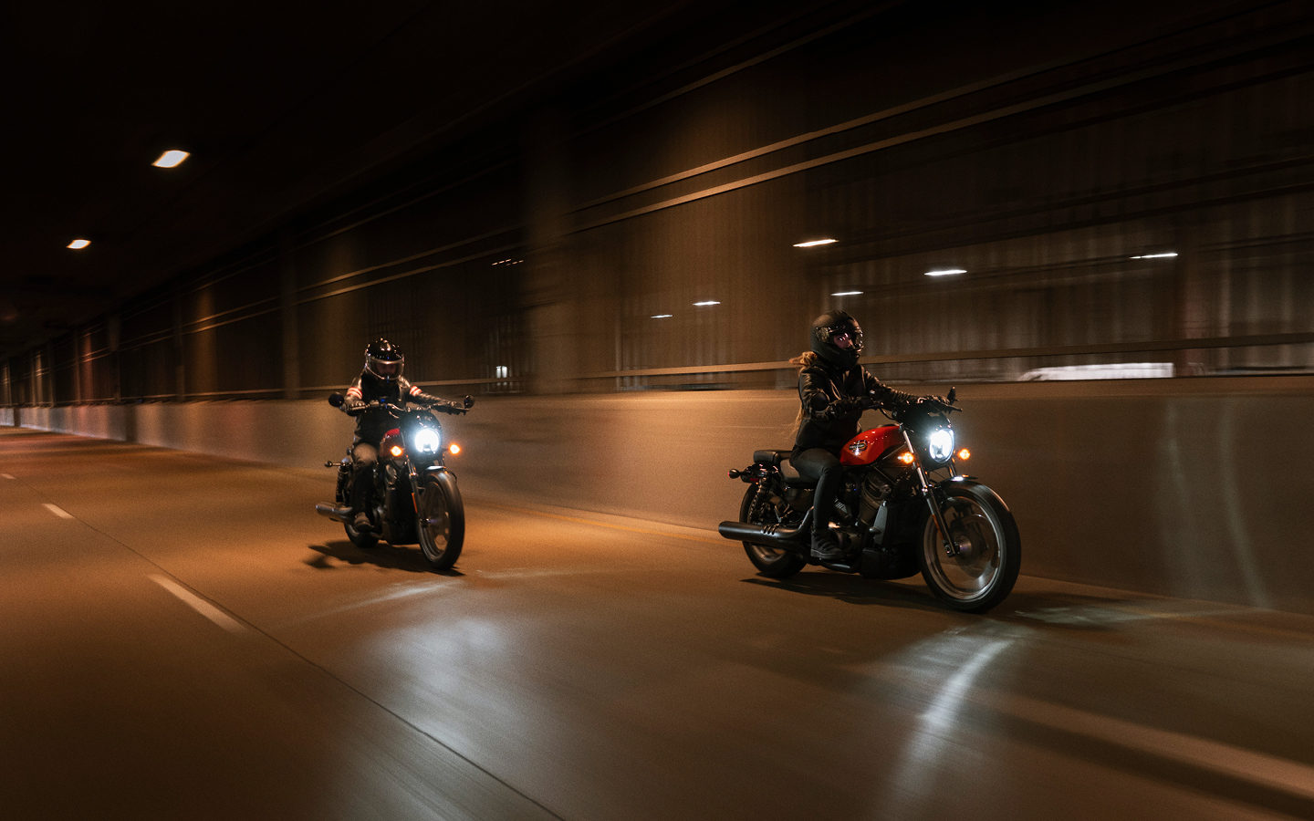 nightster-sp-stories-phd