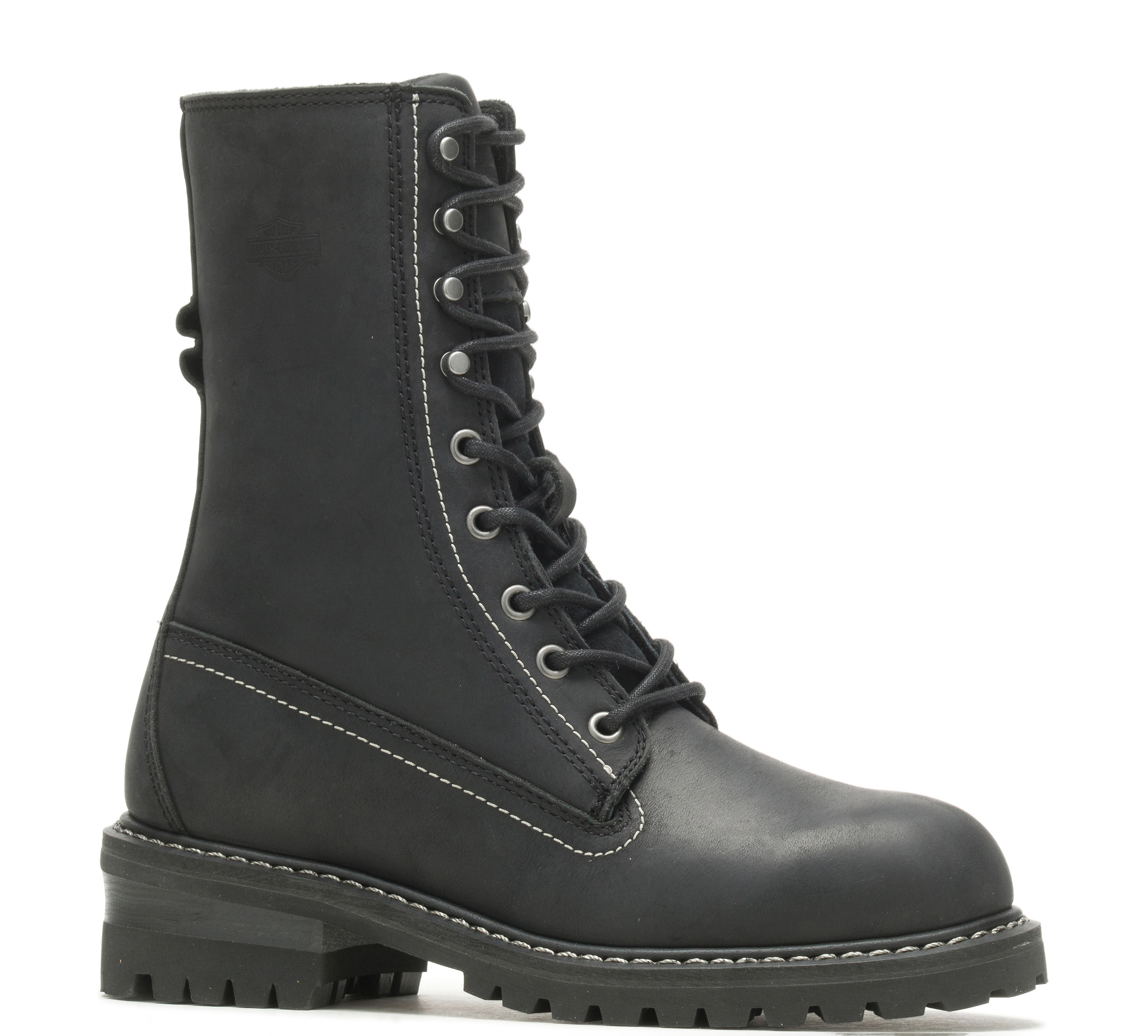 Women's Bentler 8" Boot