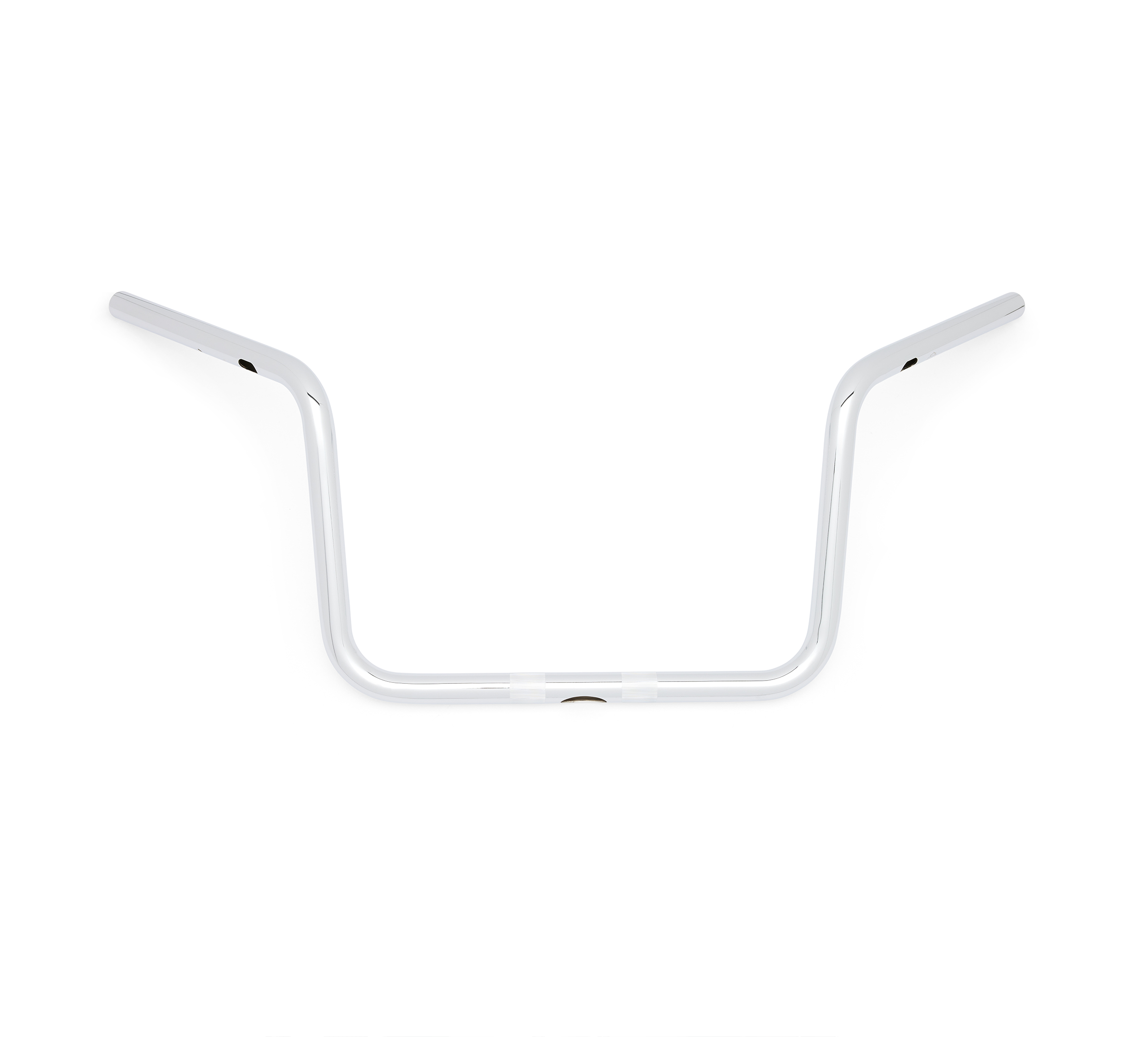 Batwing Tallboy Handlebar
