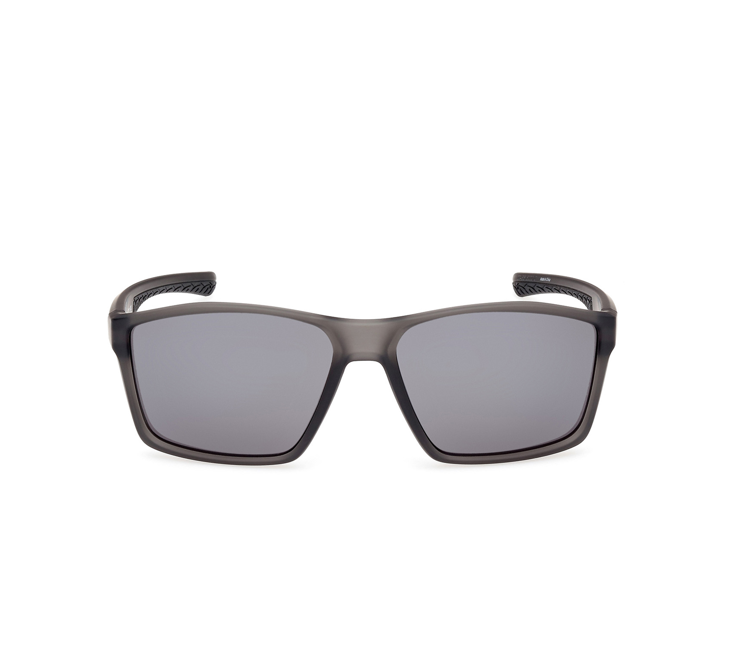 Lifestyle Geometric Sunglasses