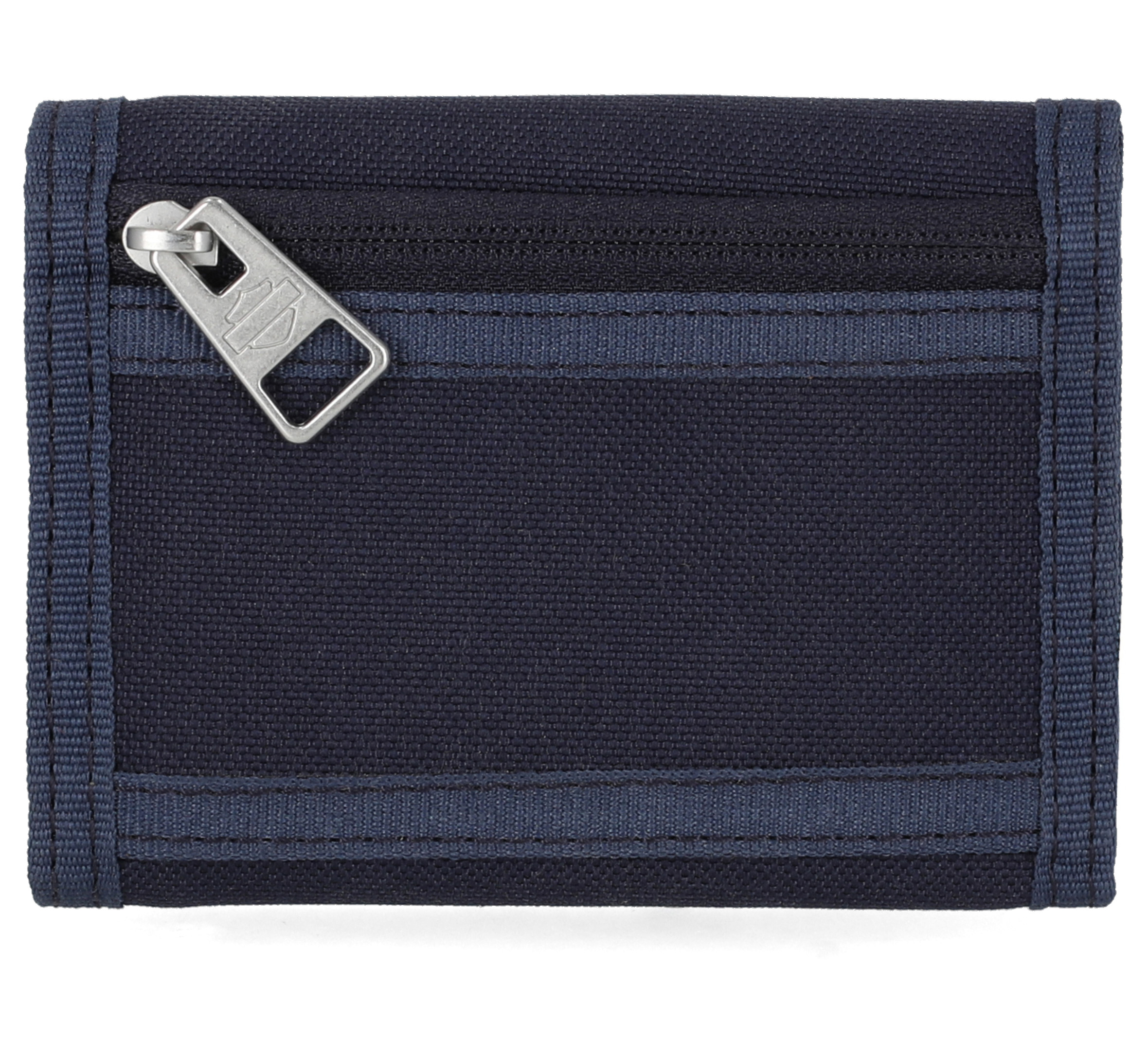 Harley-Davidson Trifold Wallet