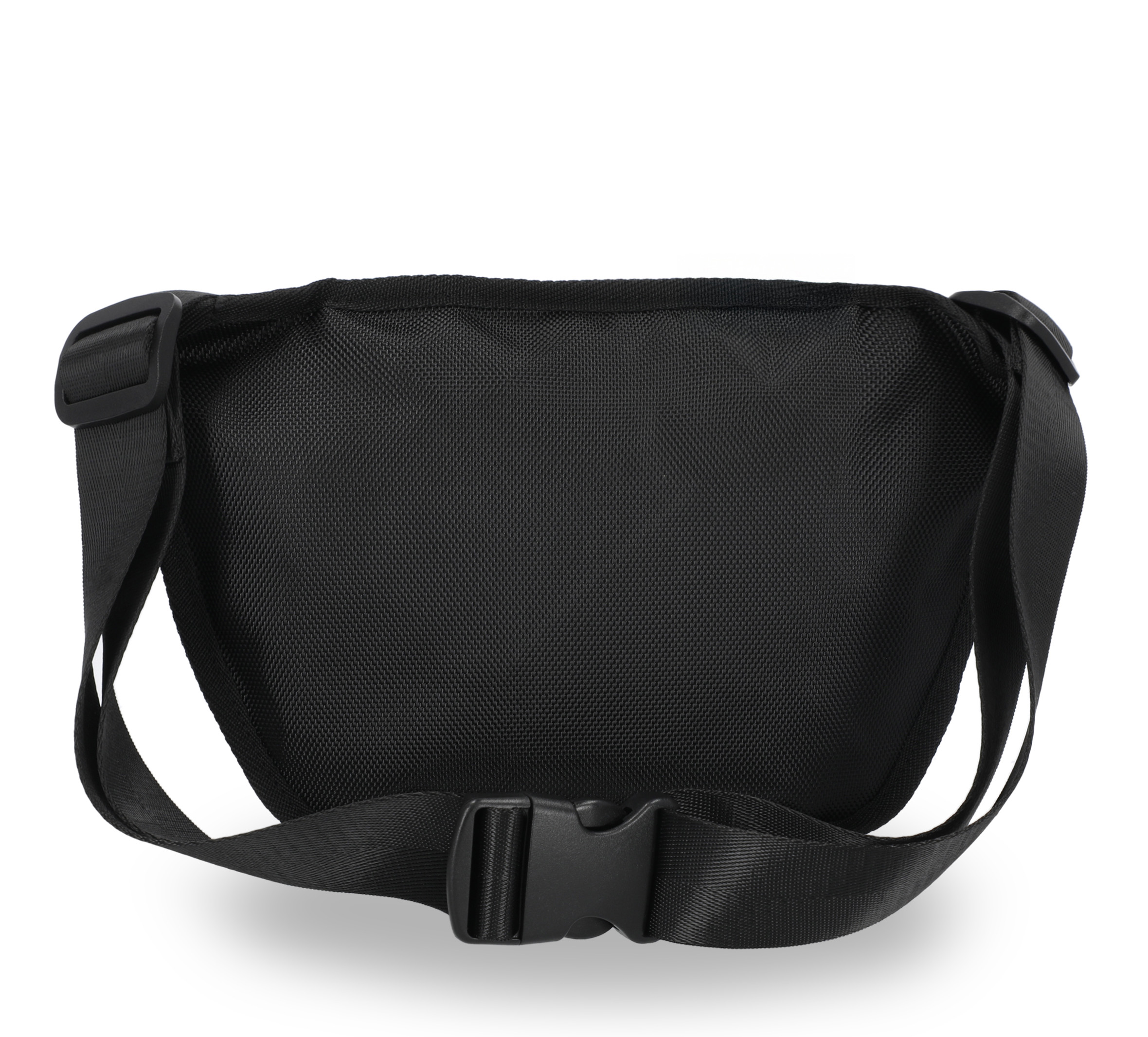 Bar & Shield Hip Bag