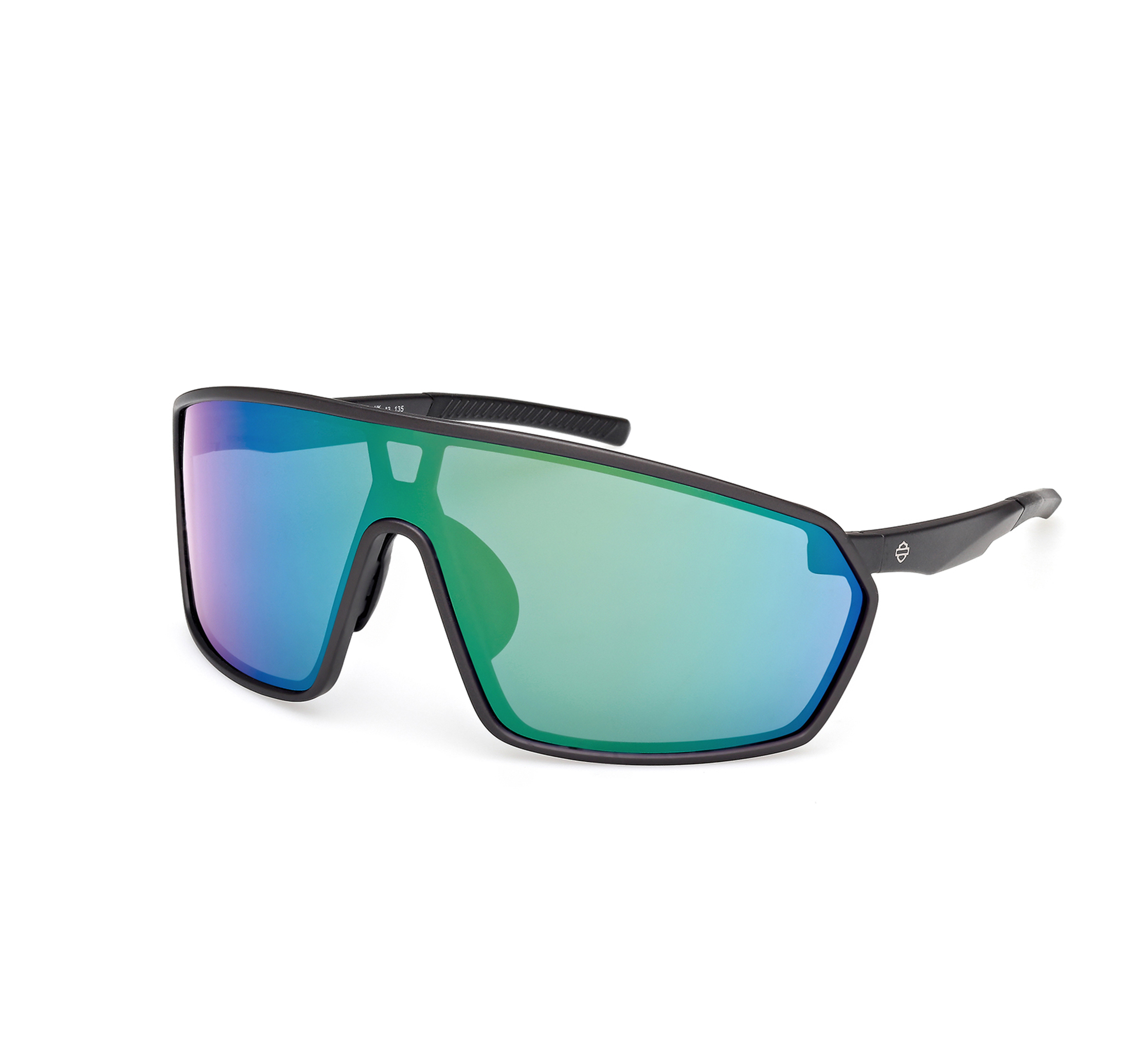 Iron Bond Motorcycle Riding Eyewear