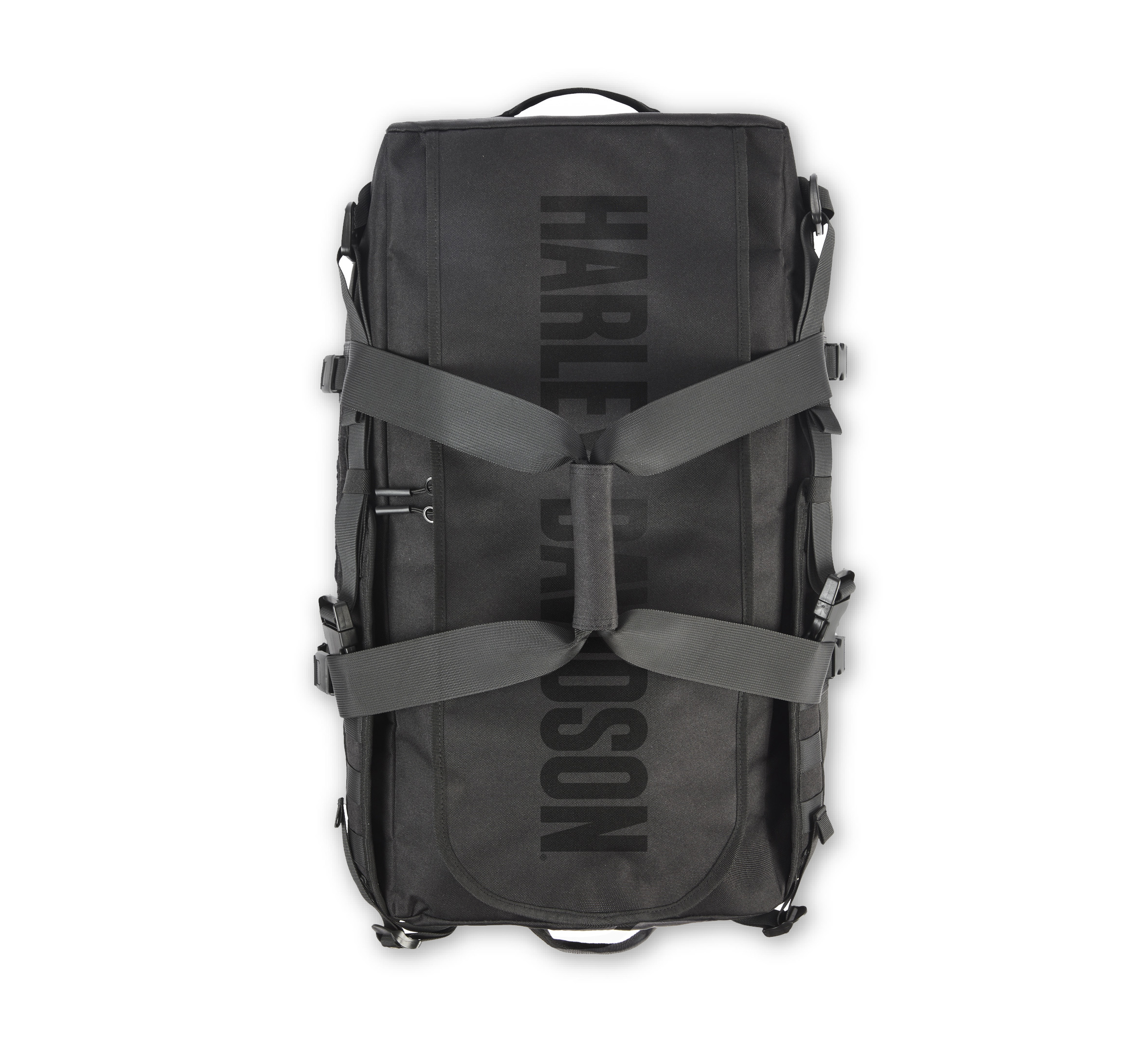 Rebel 24" Duffel