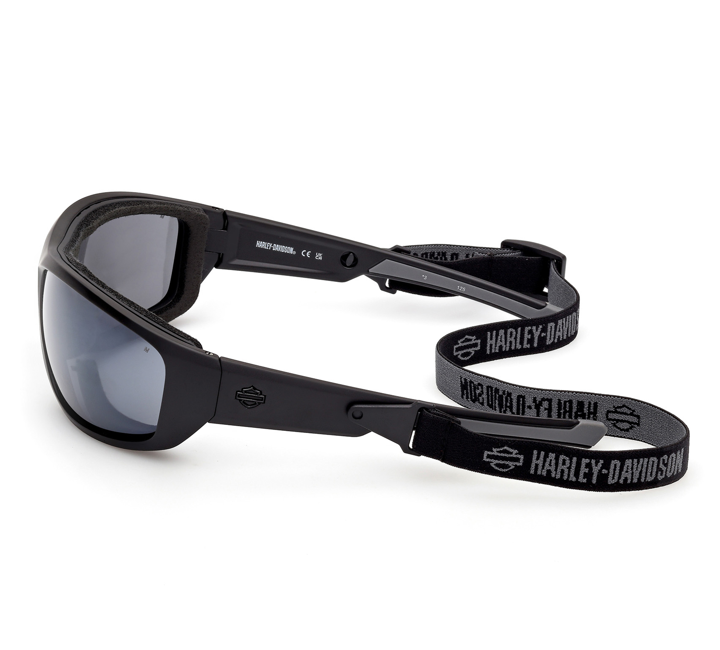 BLAZE ACE Motorcycle Riding Sunglasses