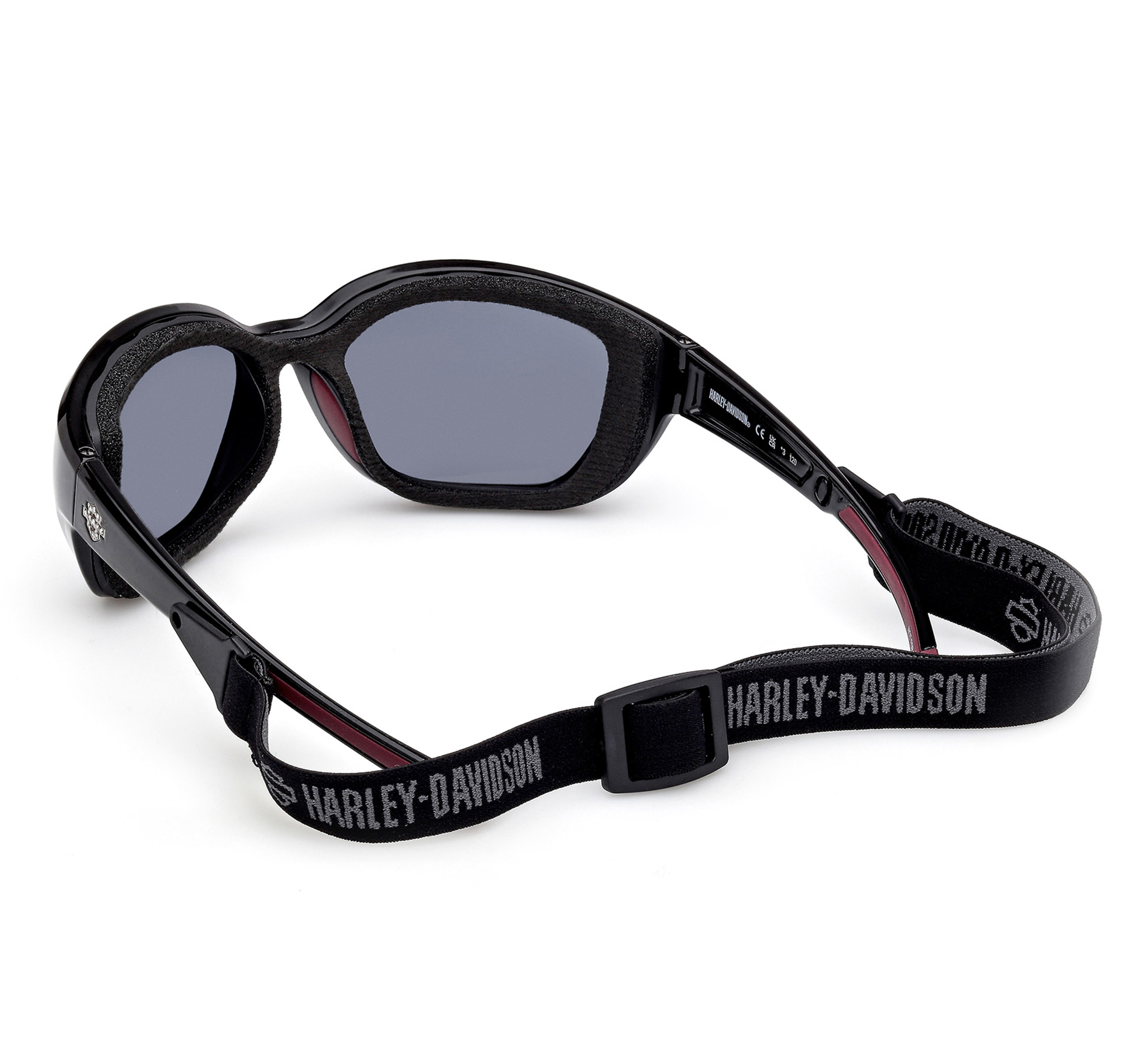 Ultra Hot Motorcycle Riding Eyewear