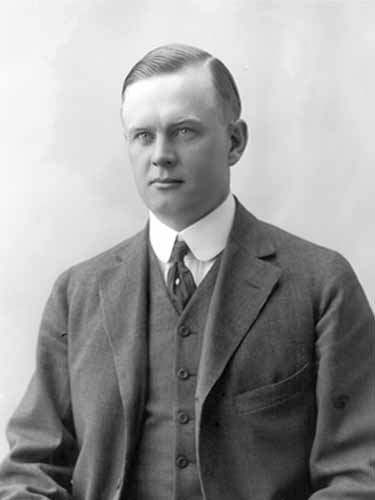 guide-arthur-davidson-ccrd