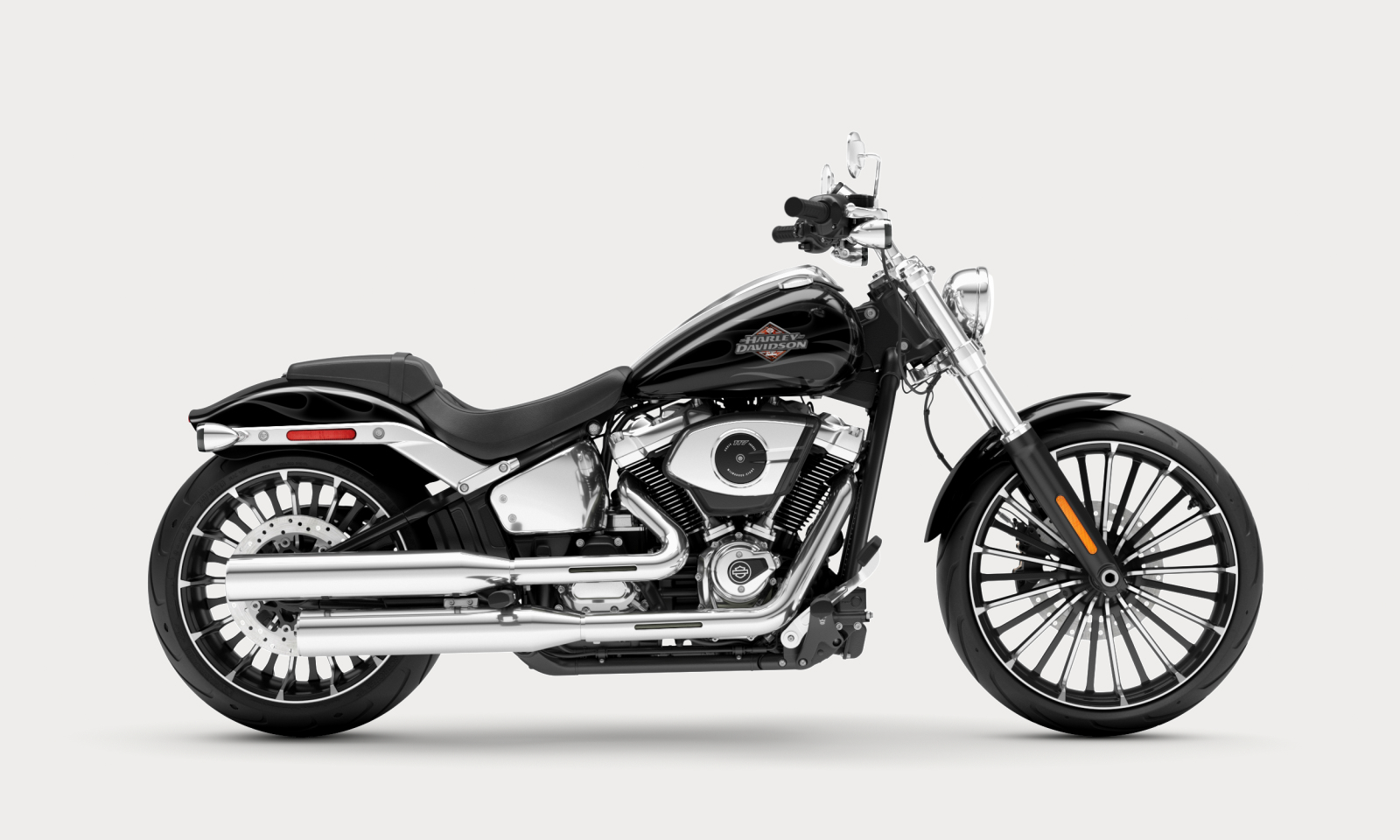 2025年モデル | Harley-Davidson JP