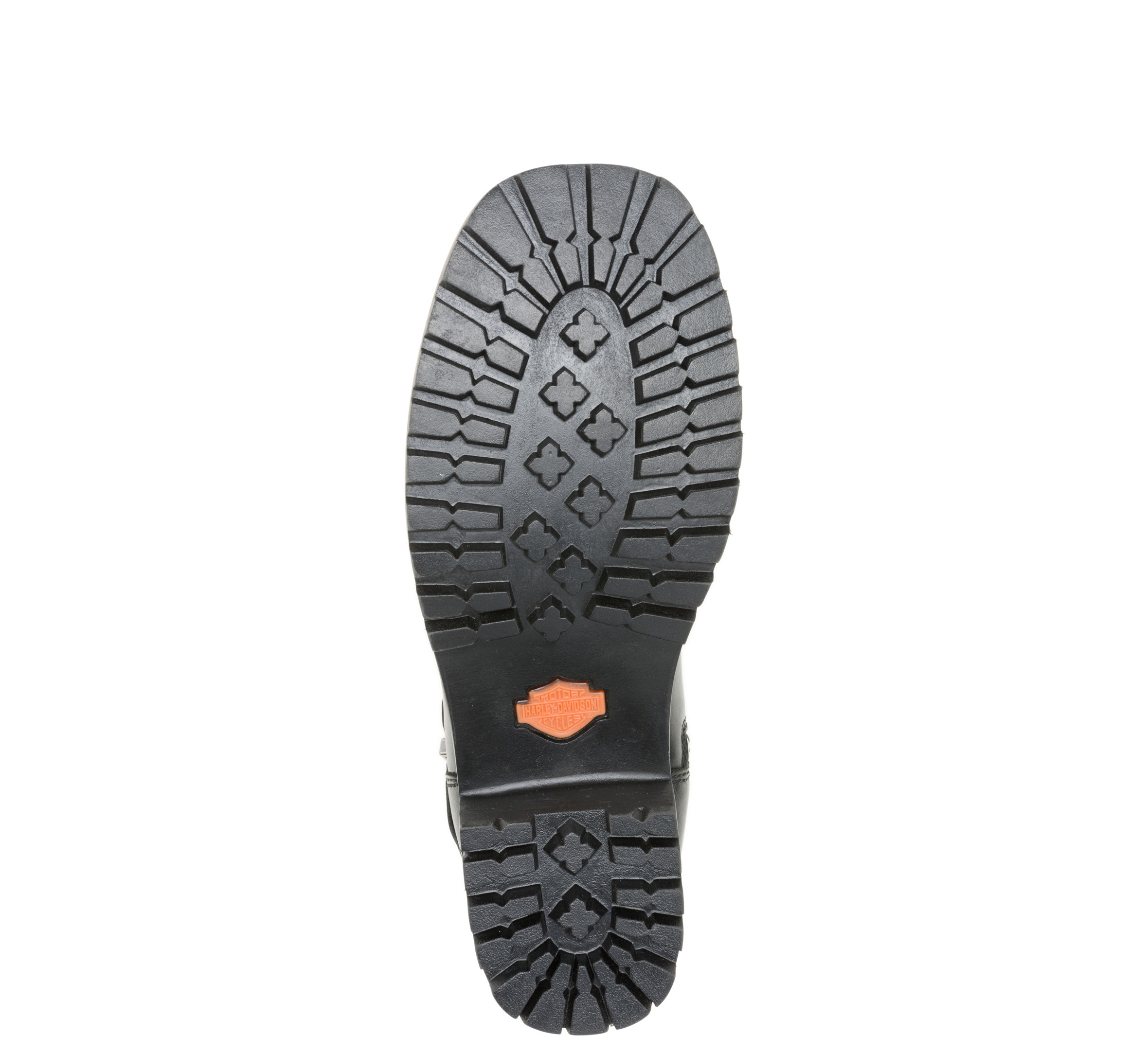 Women's Leyton Casual Boot