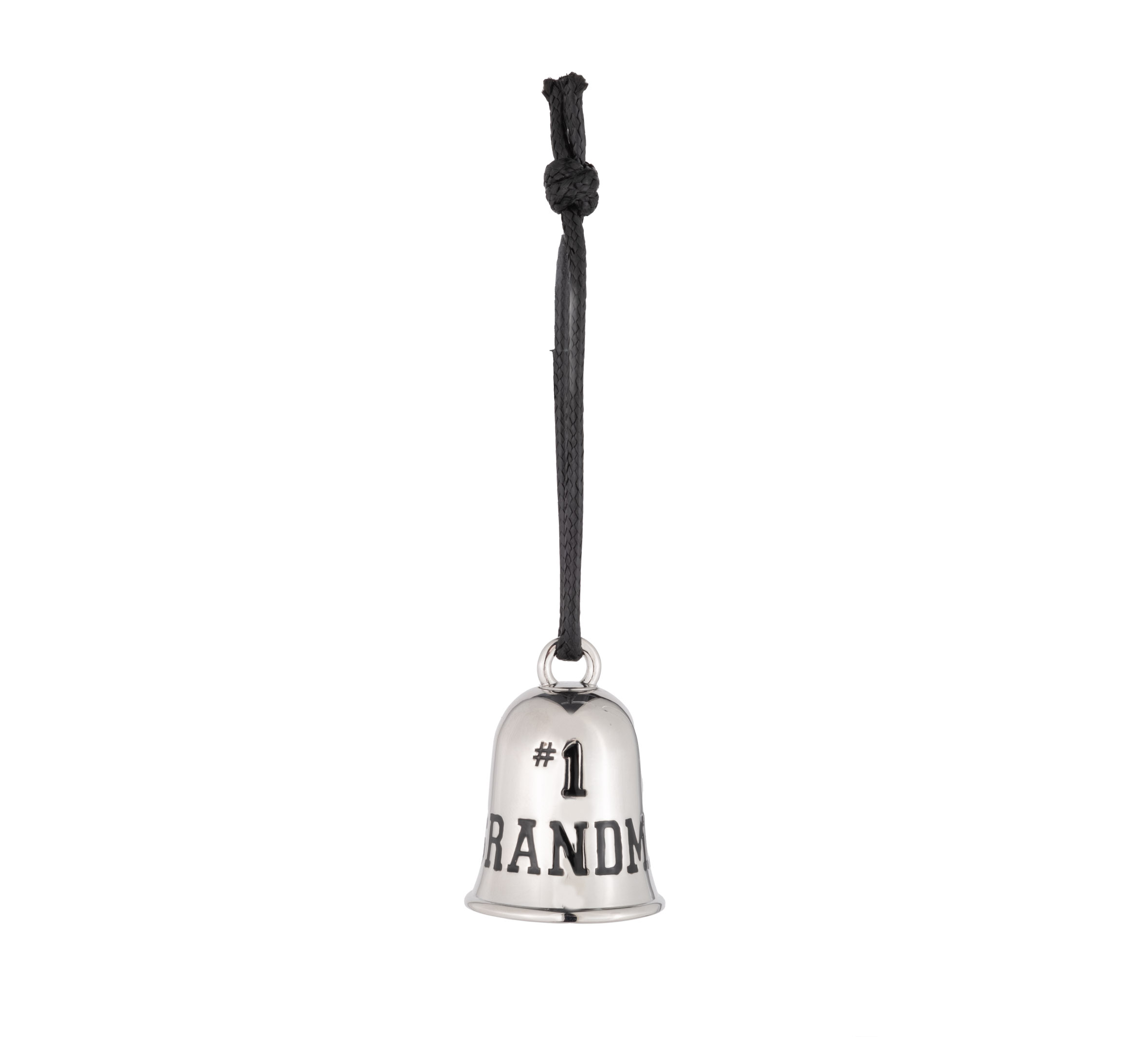 1 Grandma Ride Bell | Harley-Davidson USA