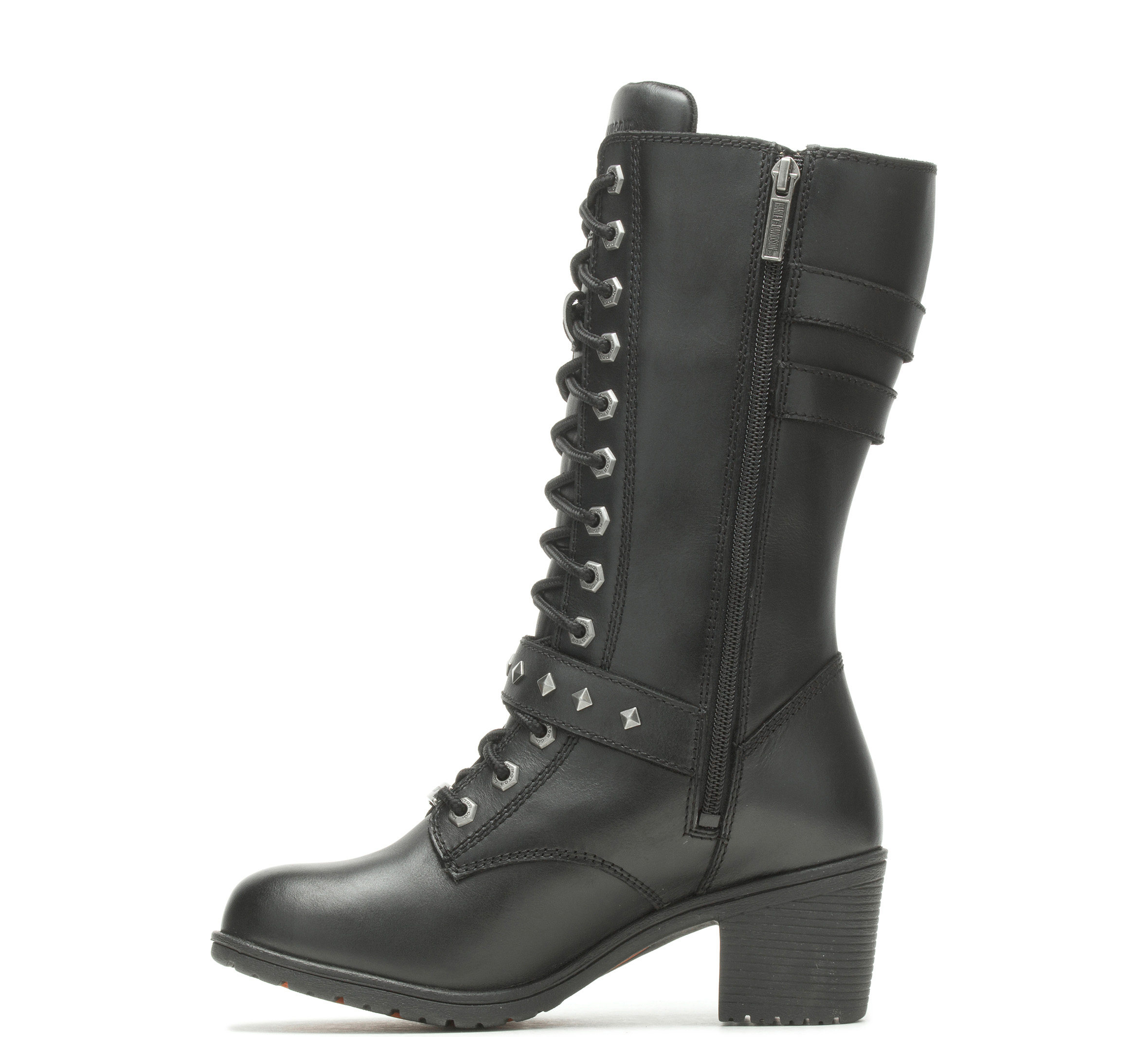 Aldale Waterproof Riding Boots para mujer