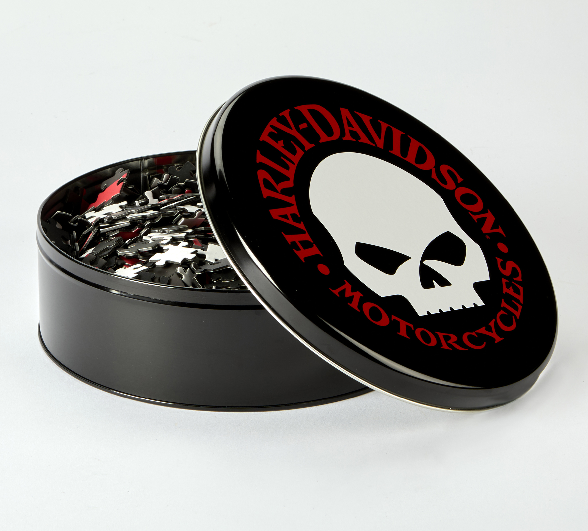 グリッド　① 904545 Ingersoll Rand OEM 97333546 Replacement SS5 and TS5 Cylinder Gasket