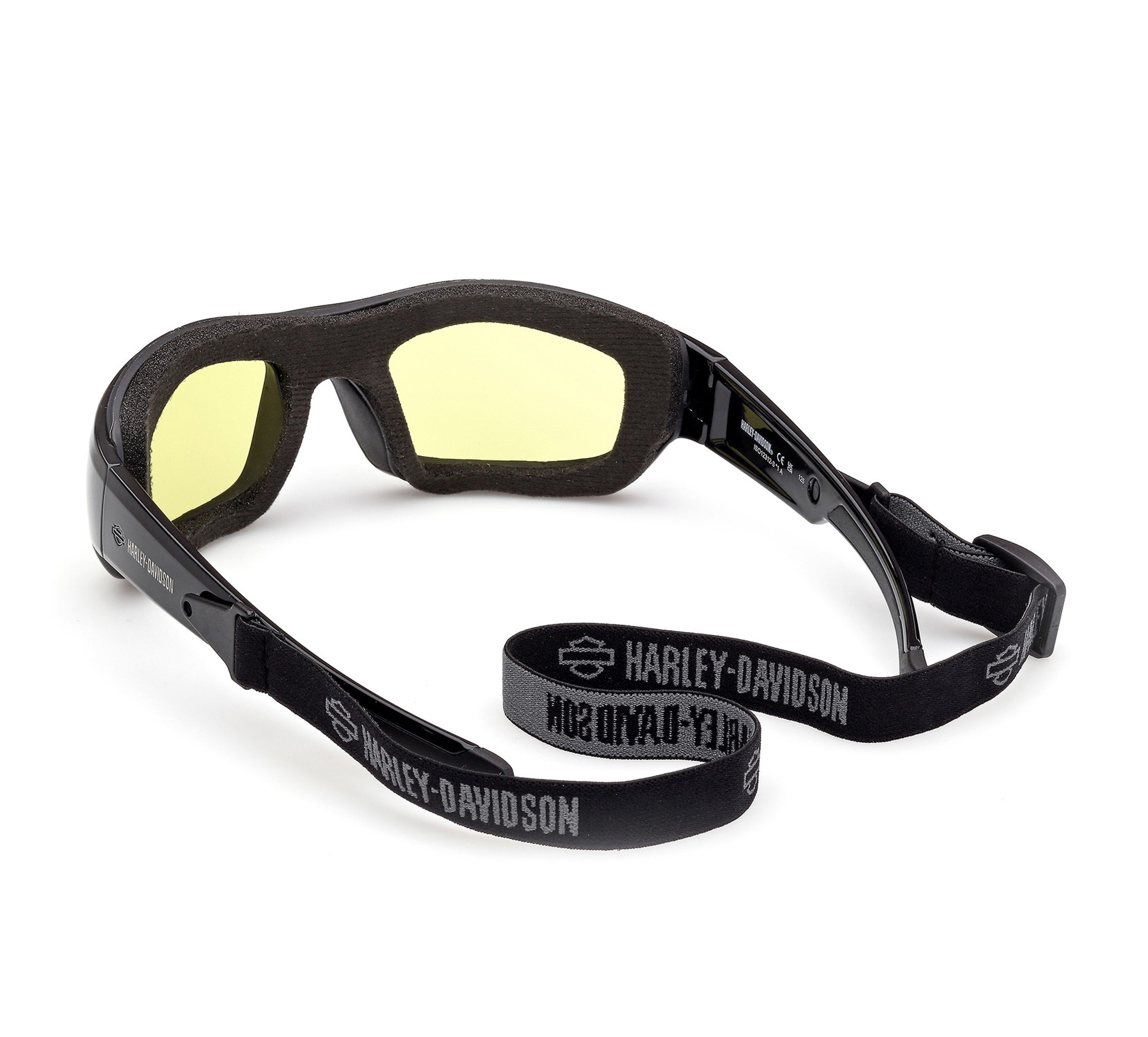 SOLDIER Motorcycle Riding   Sunglasses