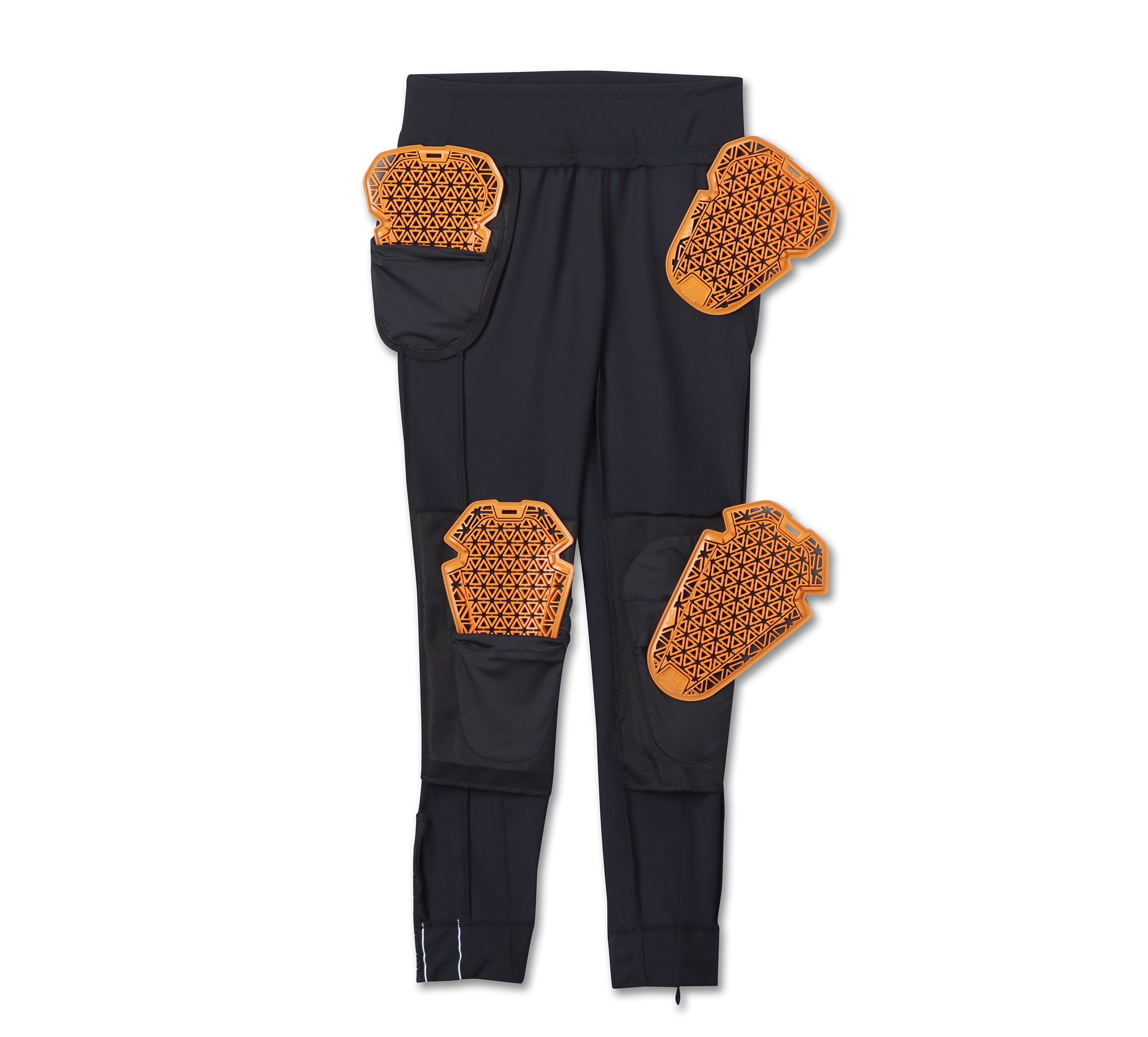 Women's Flair Riding Legging