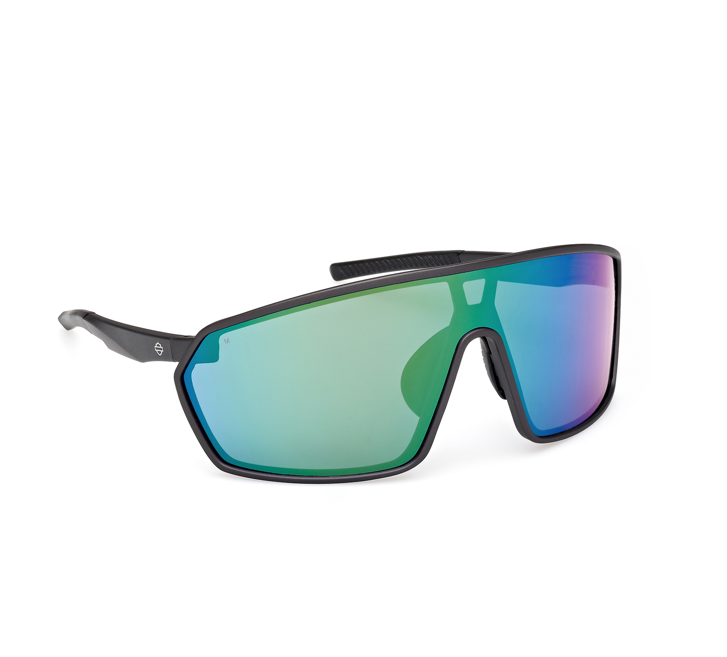 Iron Bond Motorcycle Riding Eyewear