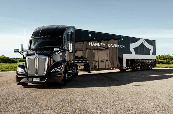 dealer-demo-events-calendar-listing