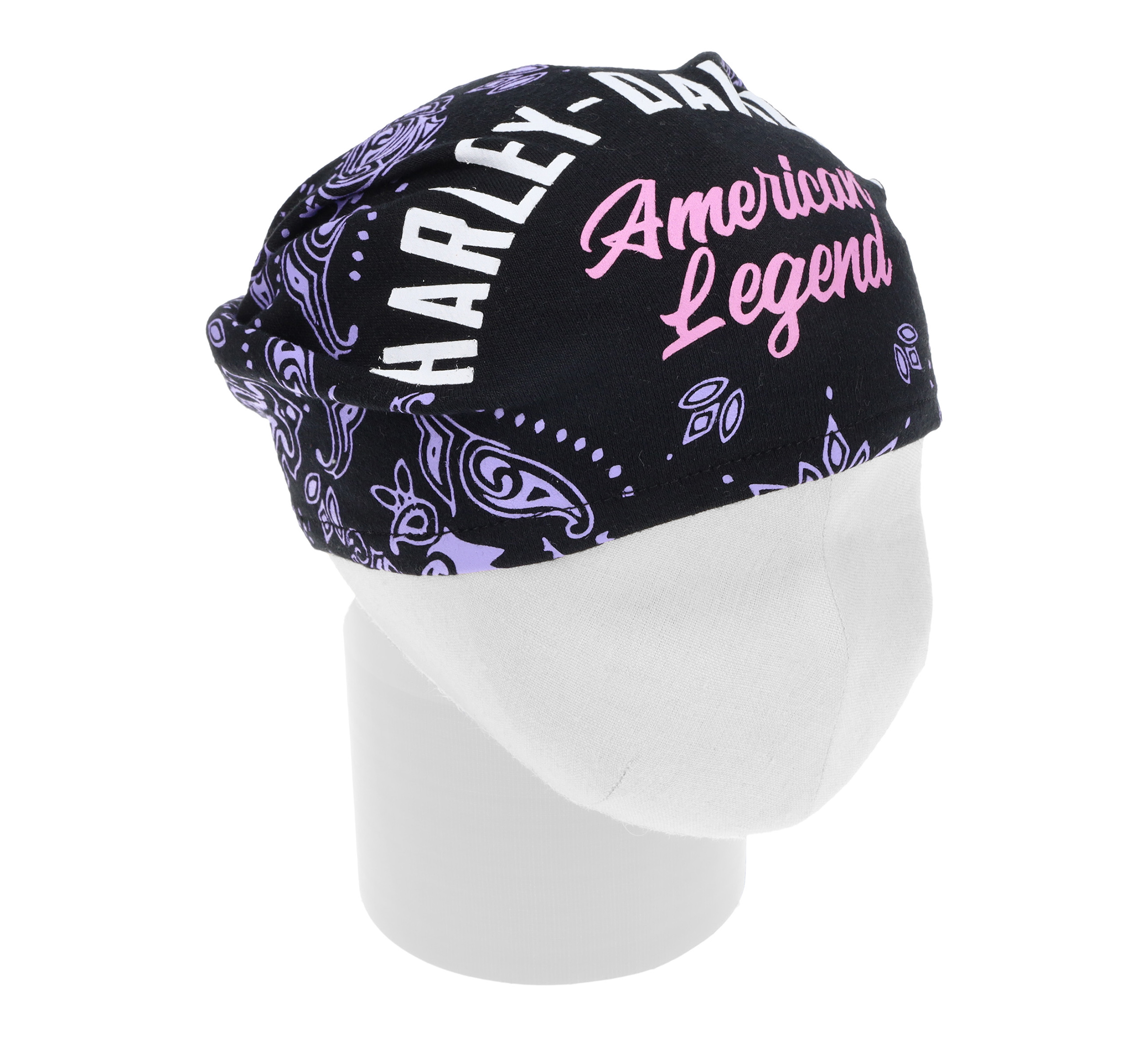 Infant Girls 3 Piece Interlock Hanging Gift Set