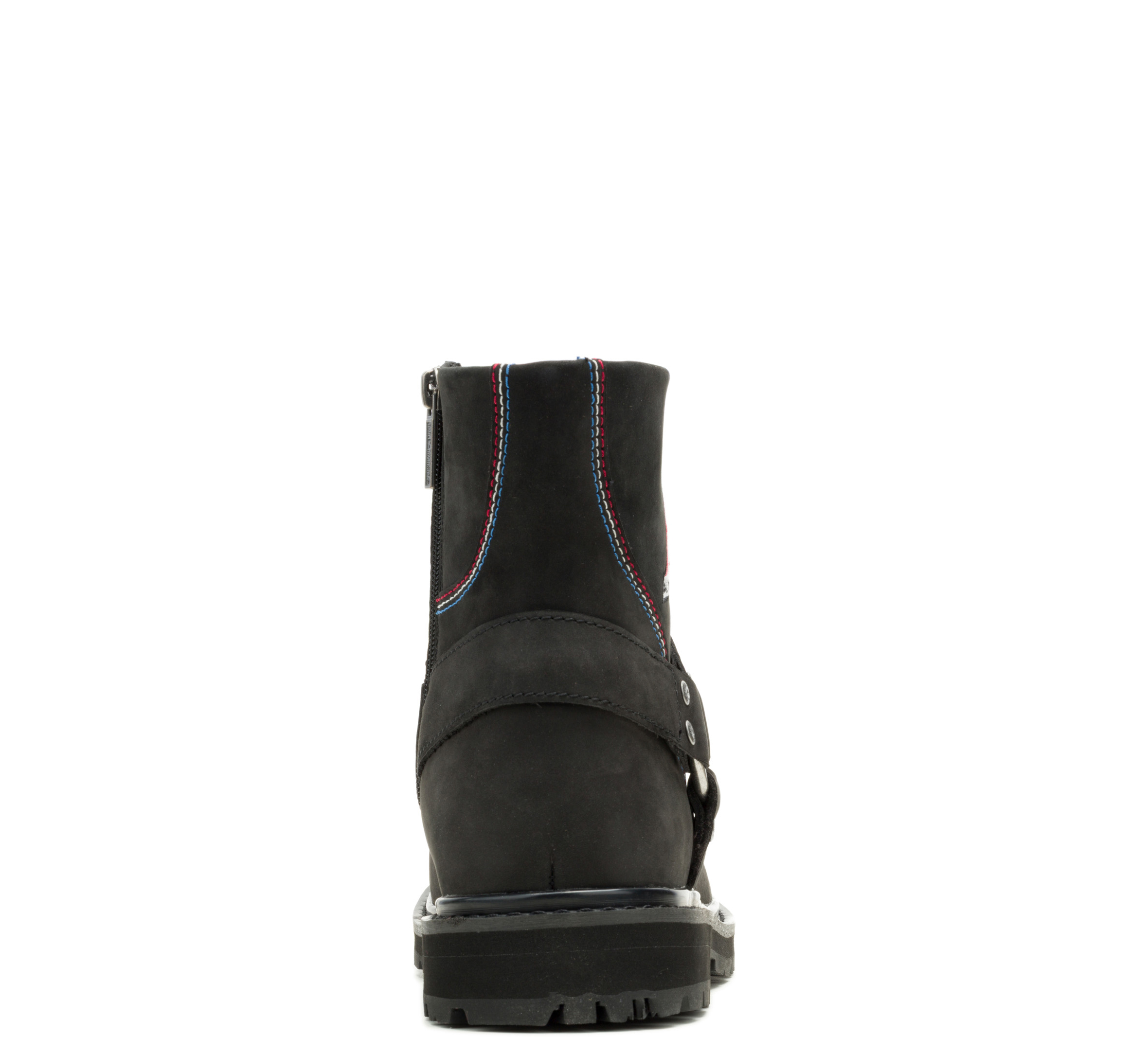 Men's Rambert Riding Boot | Harley-Davidson USA