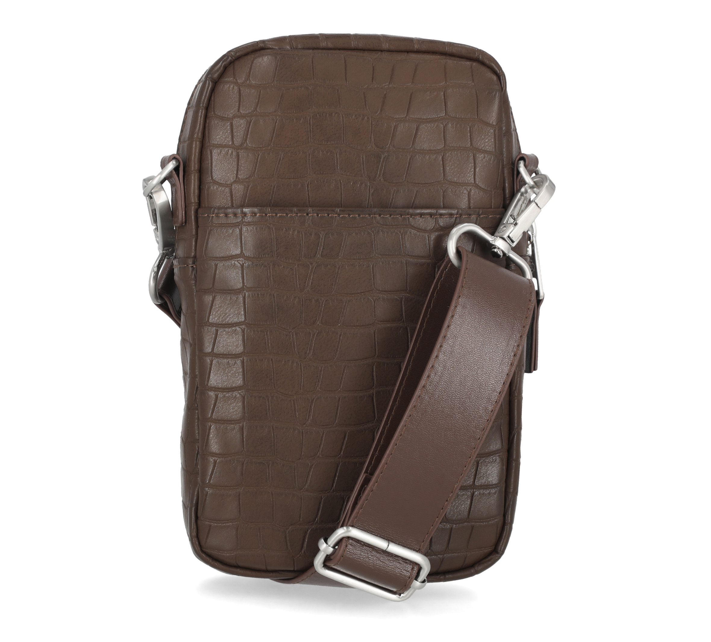 Womens Summer Tote Bar & Shield Crossbody Bag | Harley-Davidson USA
