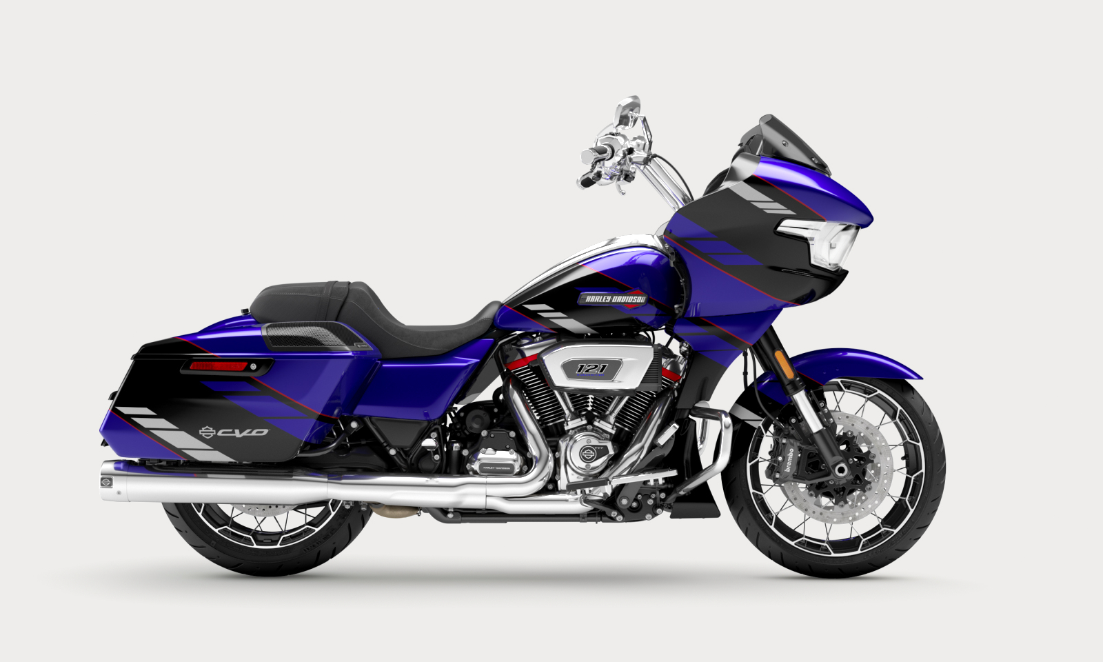 2025-cvo-road-glide-m30-motorcycle-nav